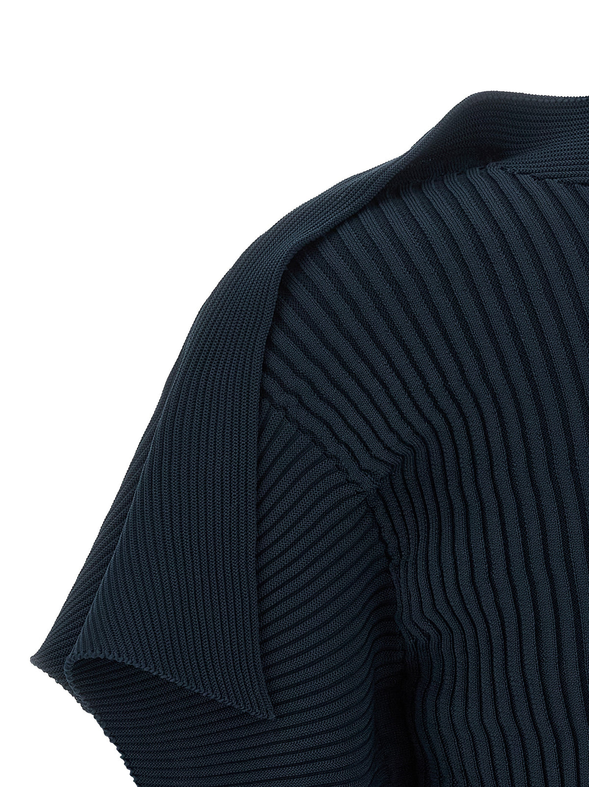 Issey Miyake 'Prance' Top