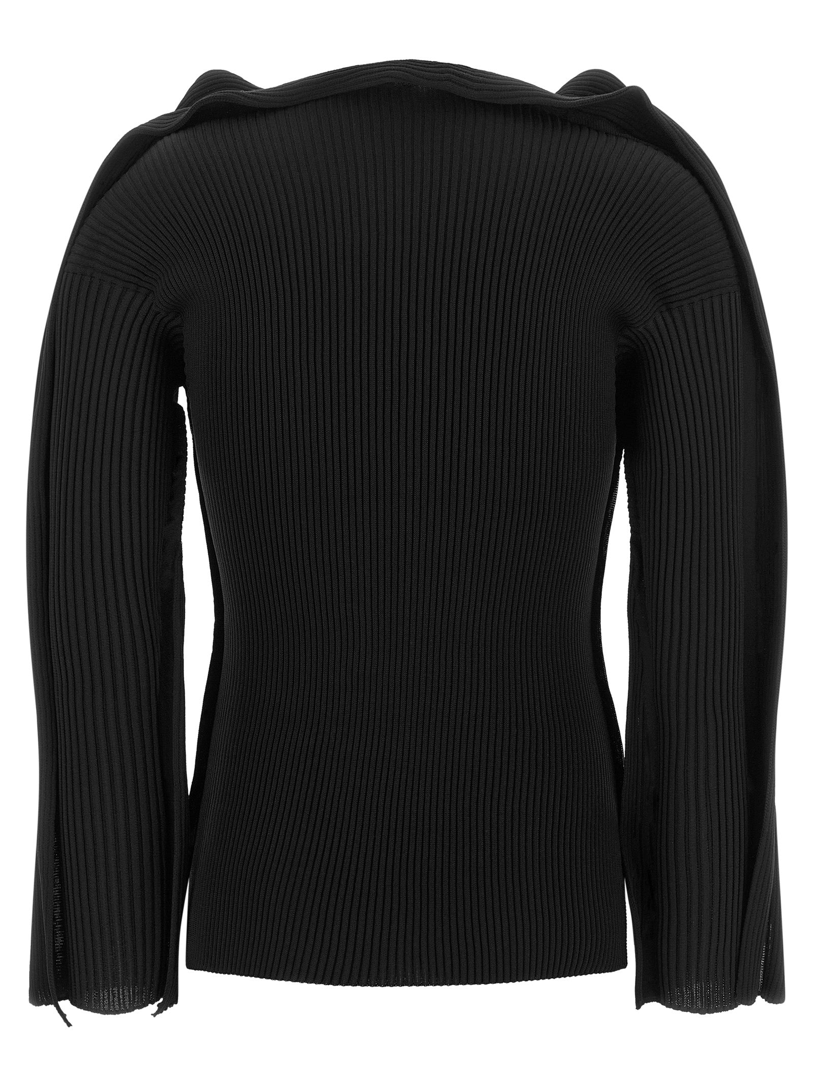 Issey Miyake 'Prance' Top