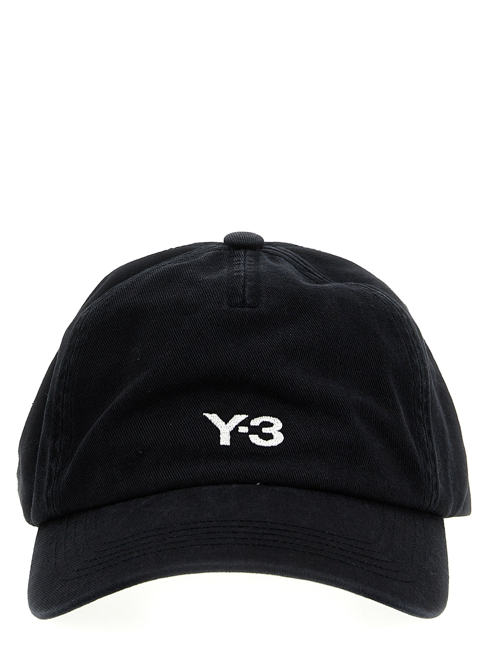Y-3 'Dad Cap' Cap