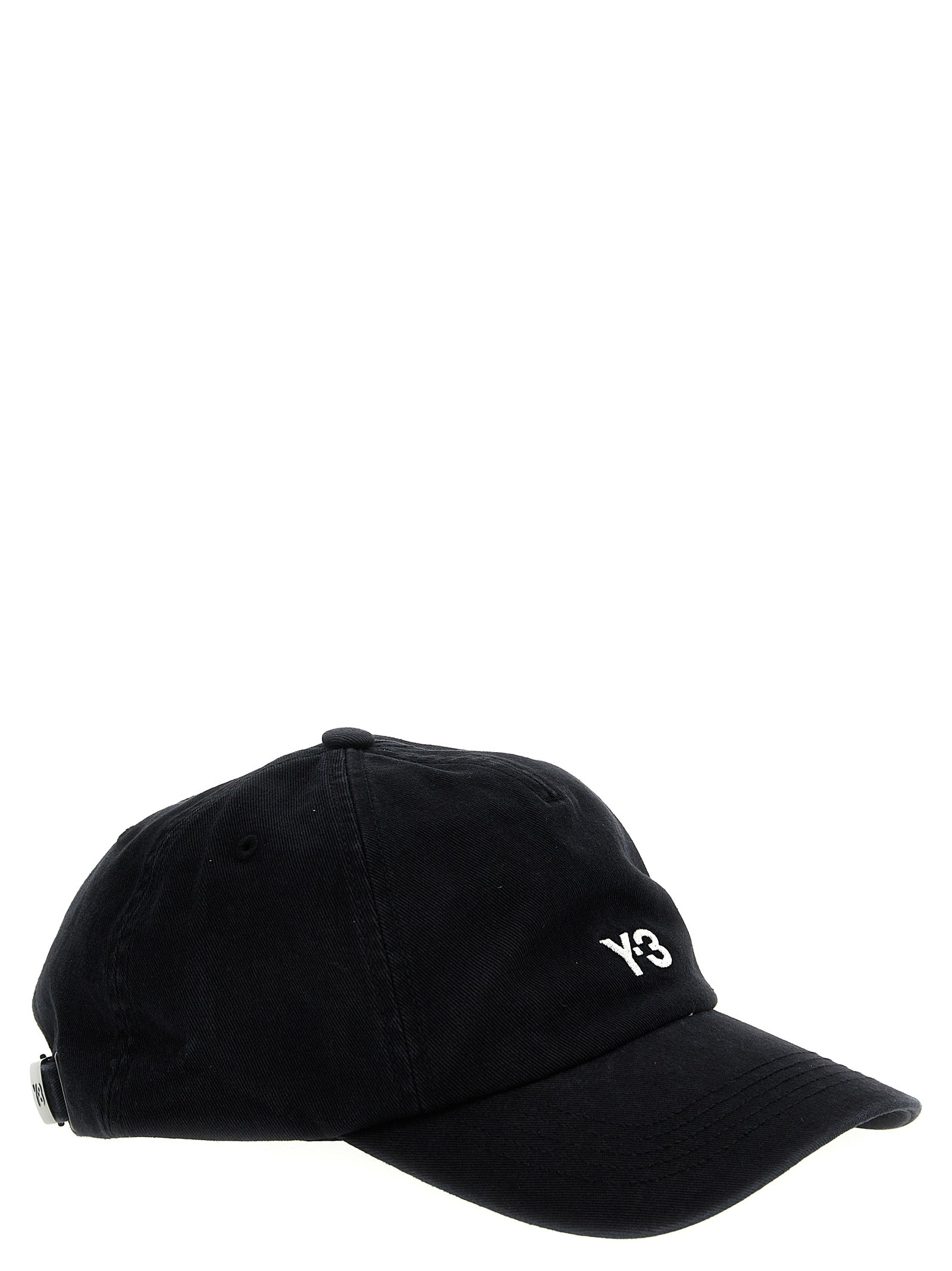Y-3 'Dad Cap' Cap