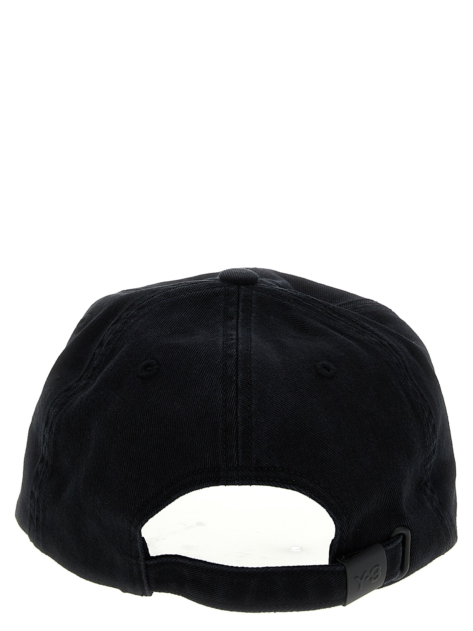 Y-3 'Dad Cap' Cap