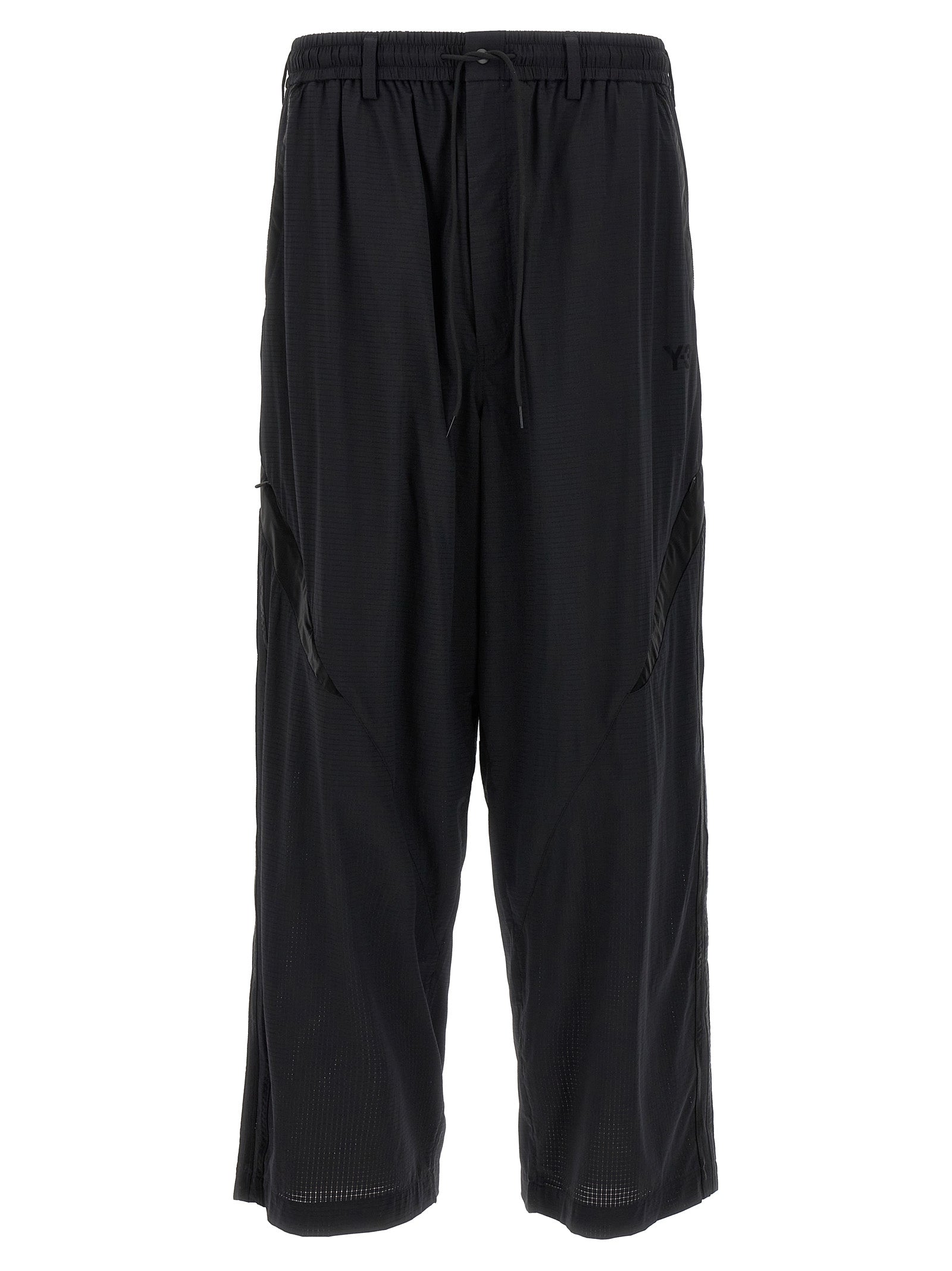 Y-3 'Nyl' Joggers