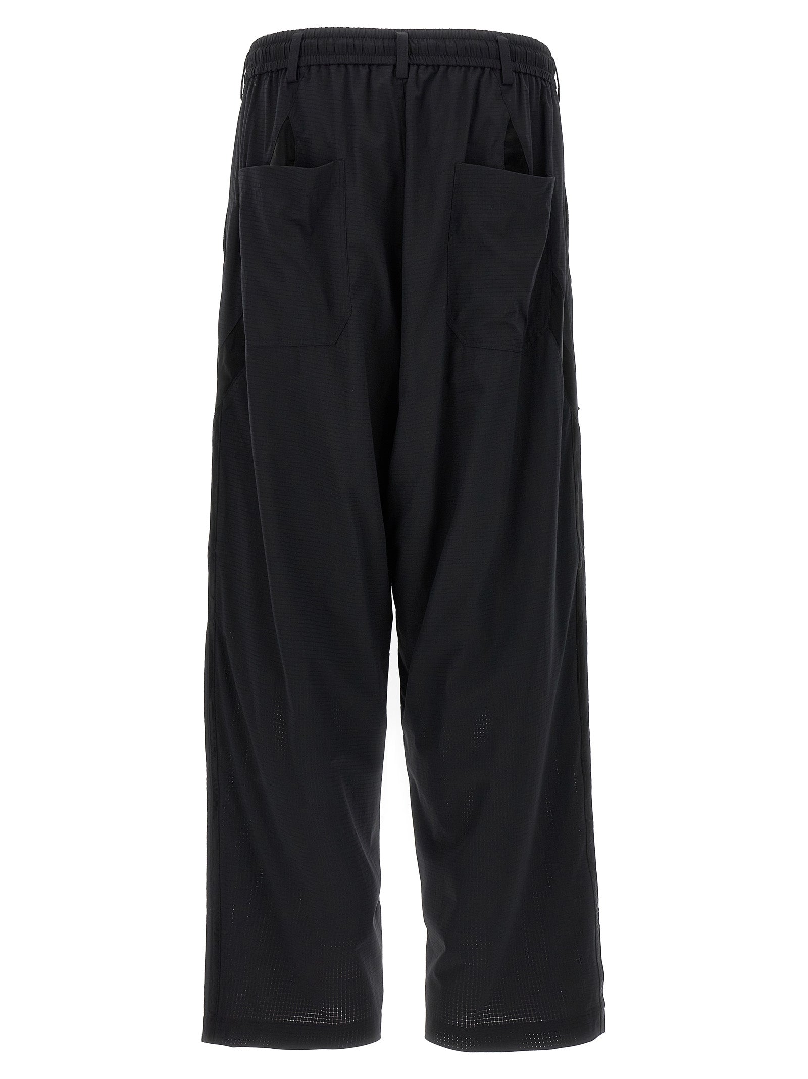 Y-3 'Nyl' Joggers