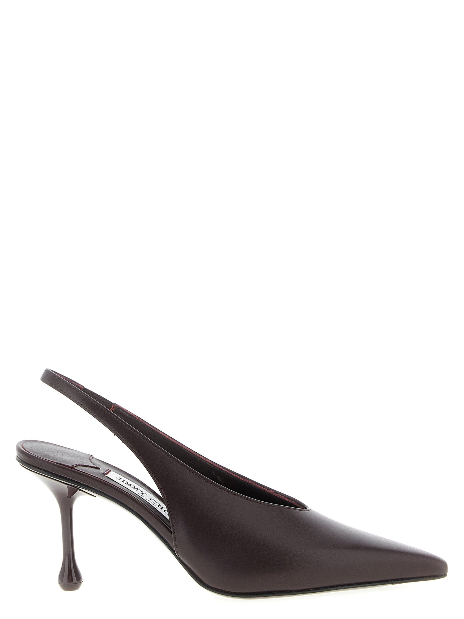 Jimmy Choo 'Isa' Slingback