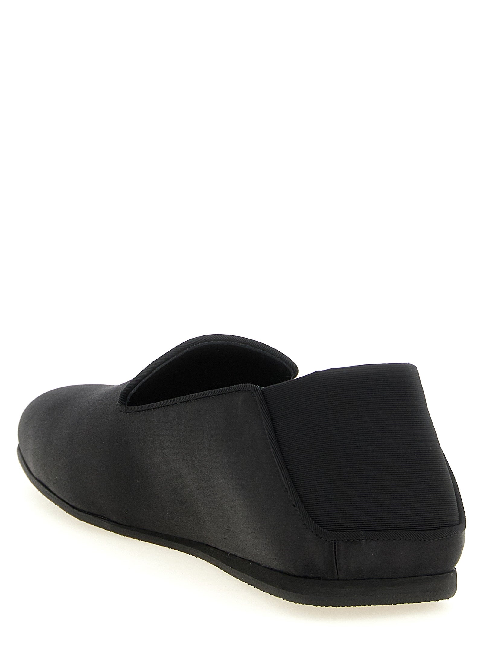 Giuseppe Zanotti 'Rupert' Loafers