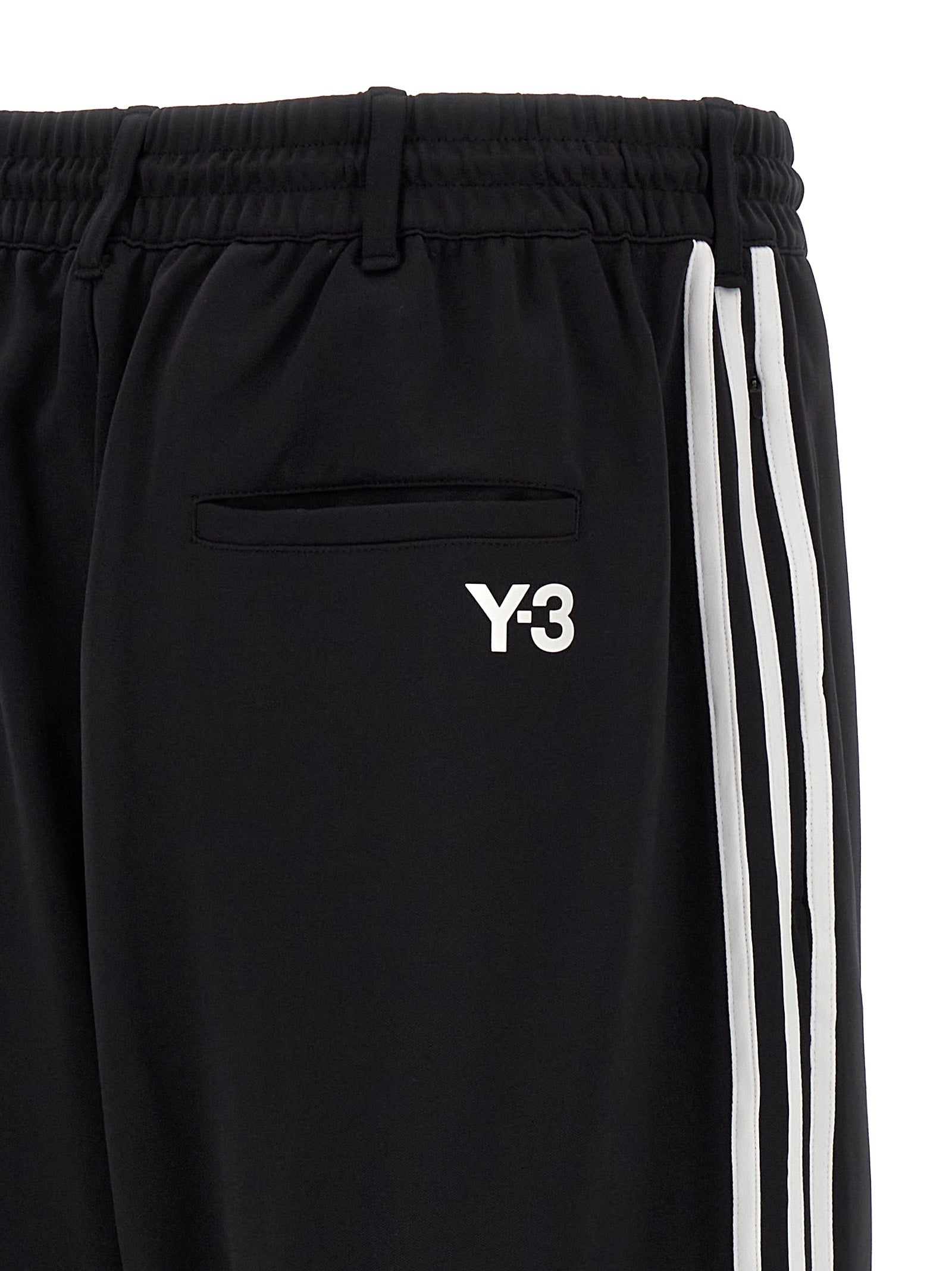 Y-3 'M Es Tp' Joggers