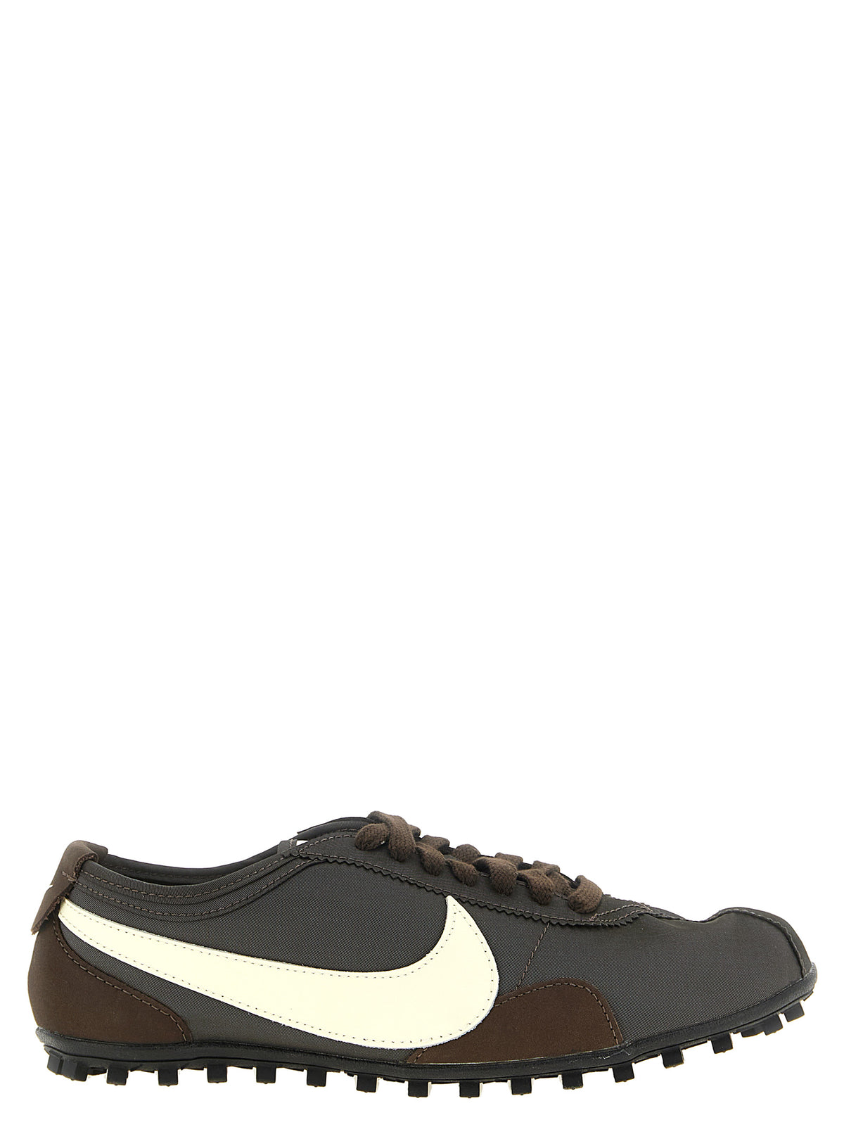 Nike Brown 'Moon Shoe Og' Sneakers
