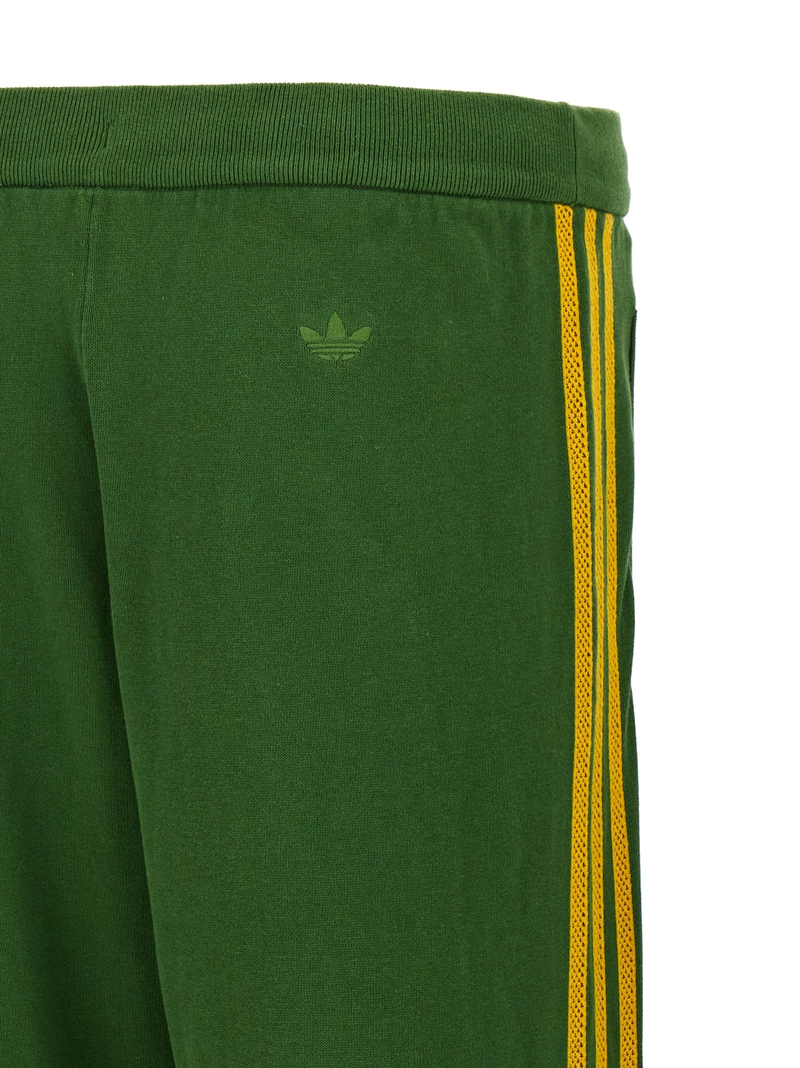 Adidas Originals Adidas Originals X Wales Bonner Joggers