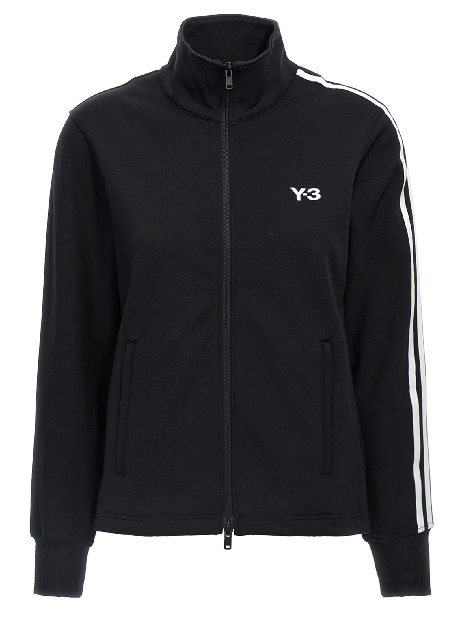 Y-3 'W Tt' Sweatshirt