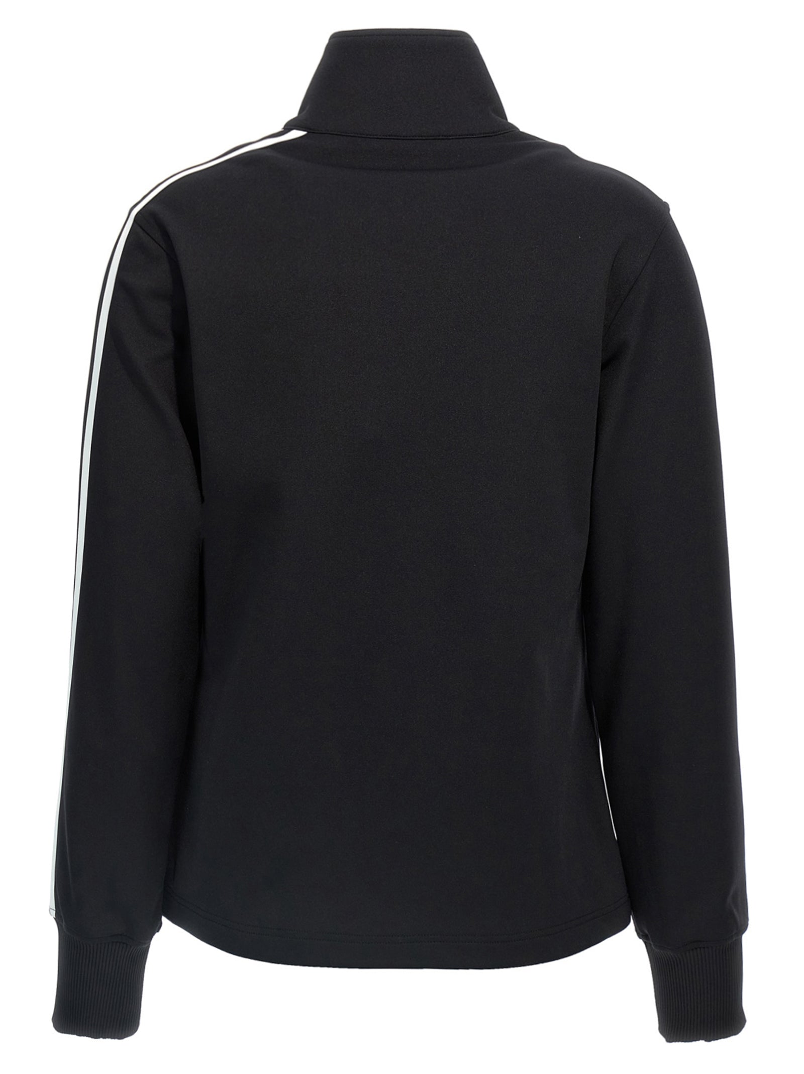 Y-3 'W Tt' Sweatshirt