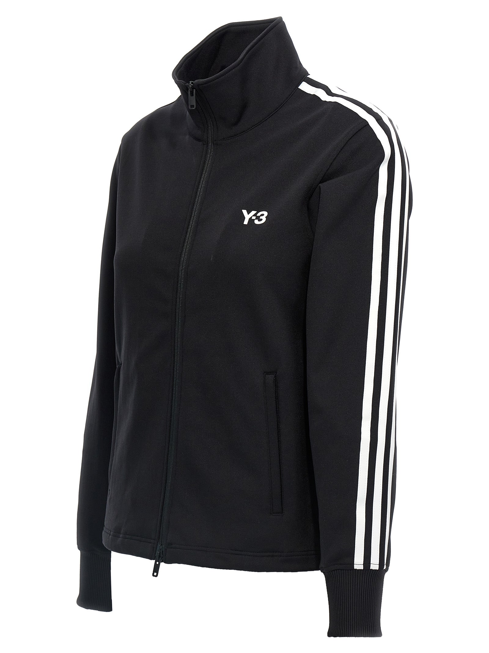 Y-3 'W Tt' Sweatshirt