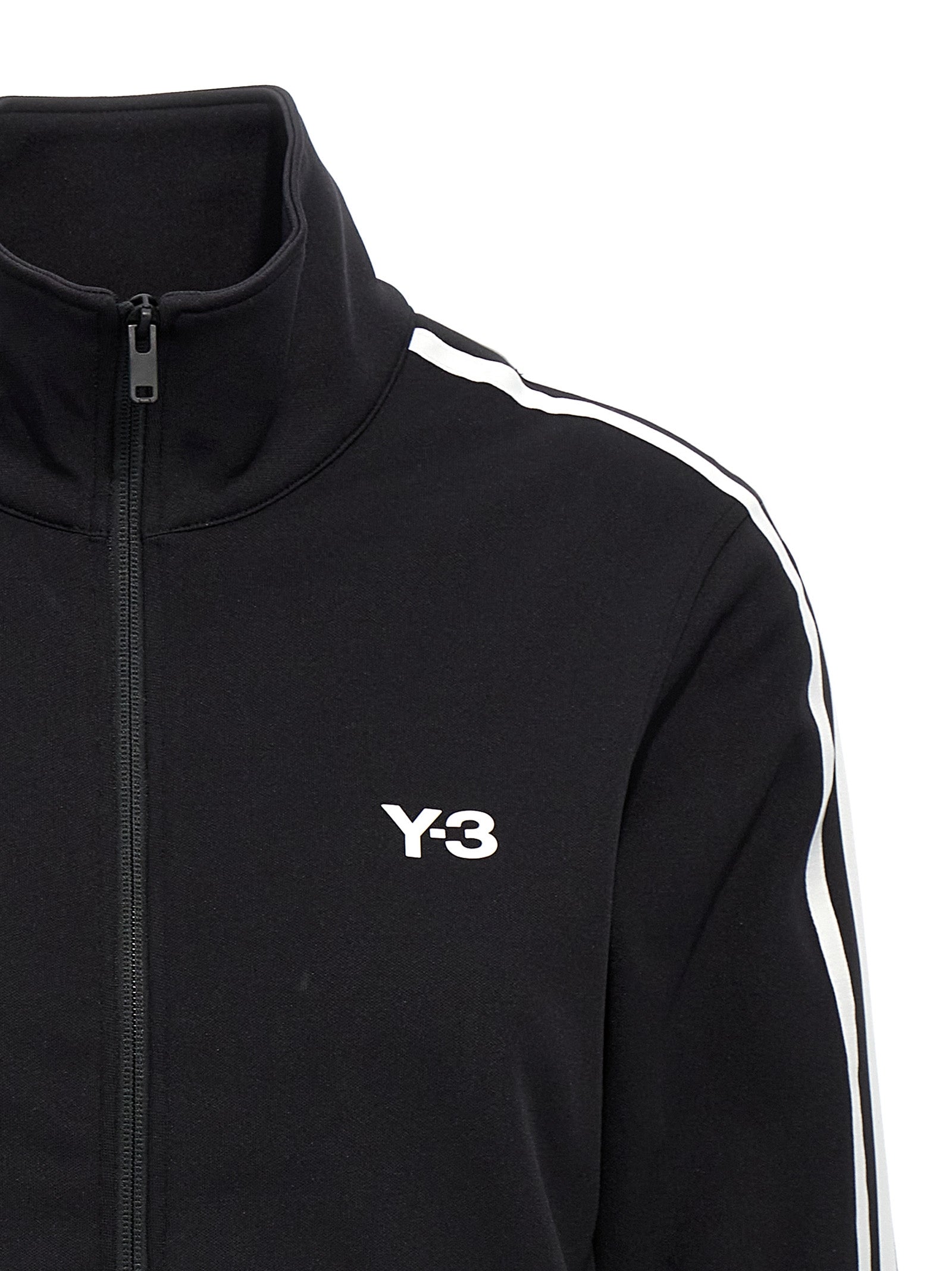 Y-3 'W Tt' Sweatshirt