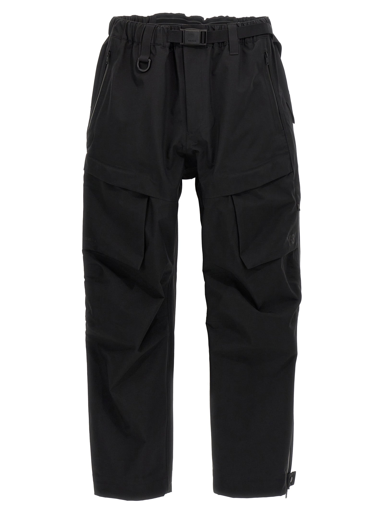 Y-3 'Gtx Hs Car' Pants