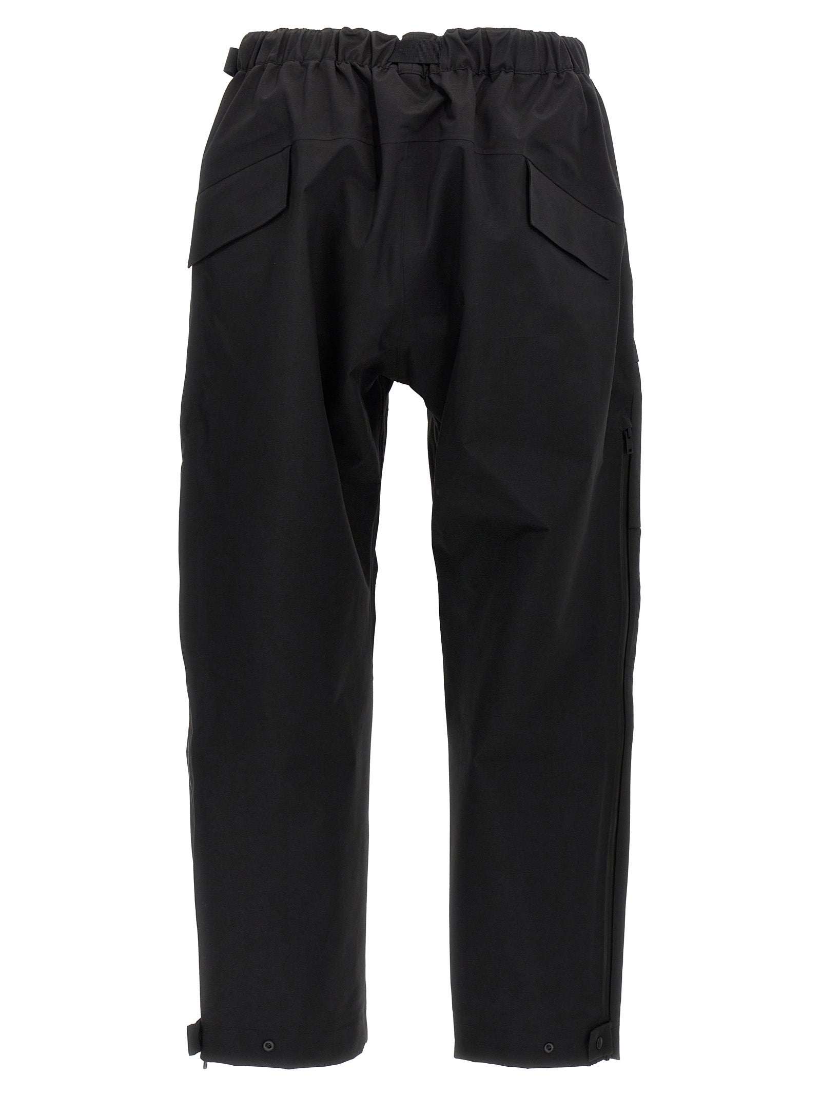 Y-3 'Gtx Hs Car' Pants