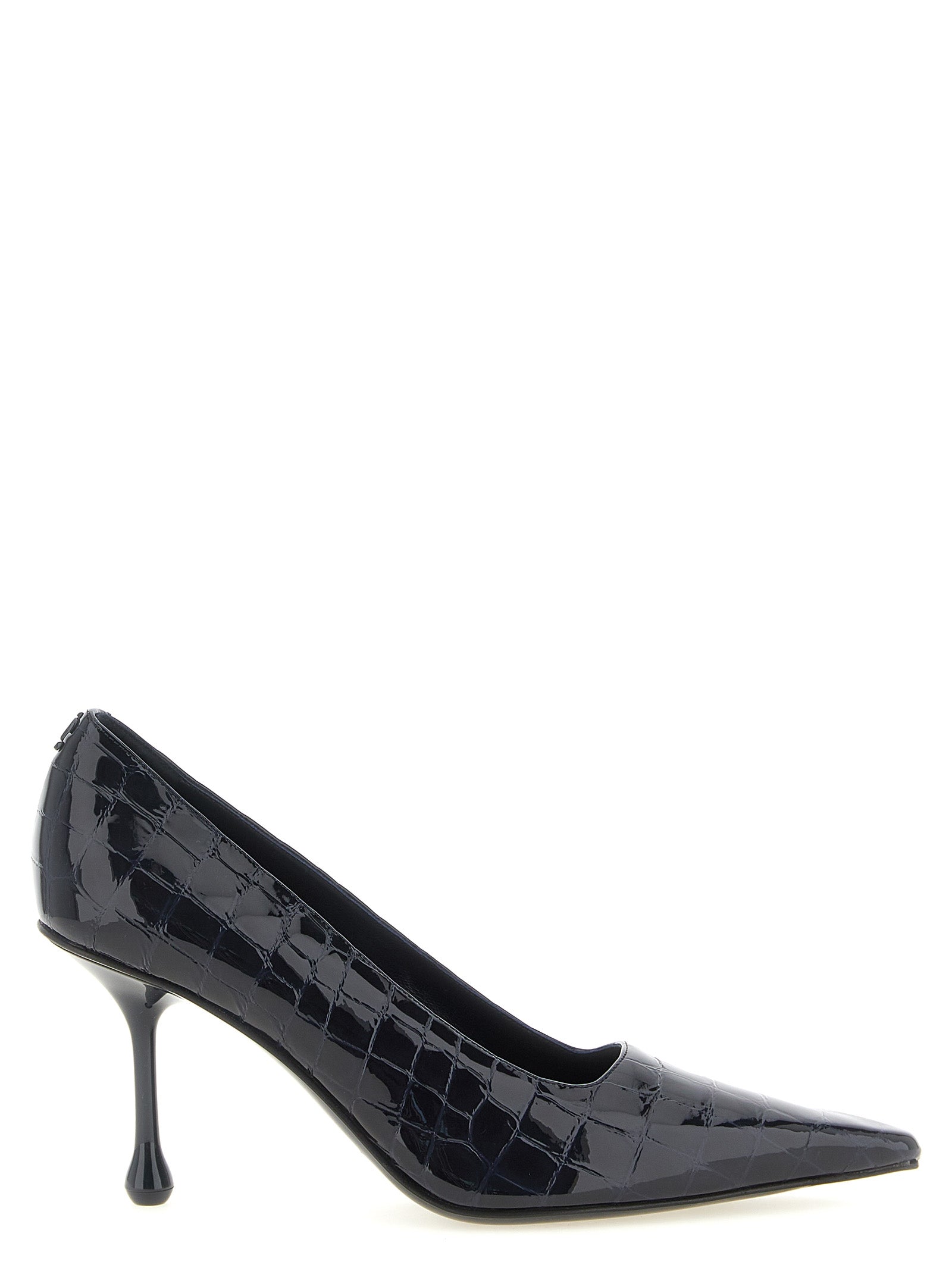 Jimmy Choo 'Ixia' Pumps