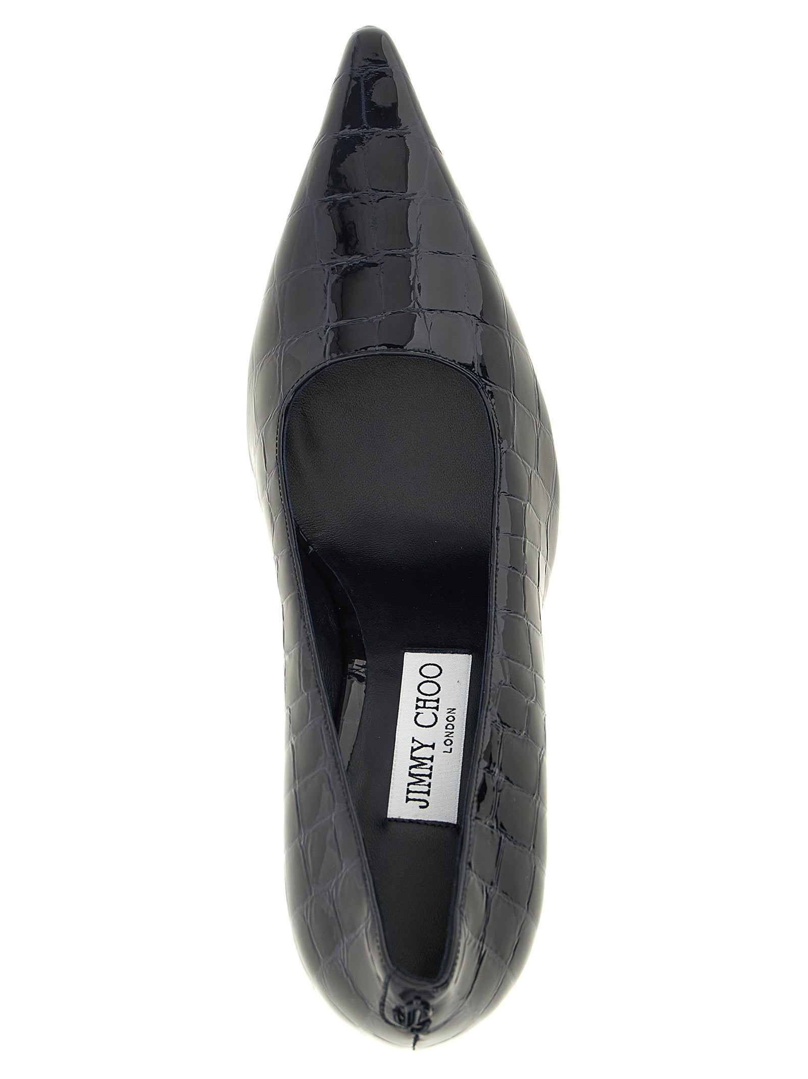 Jimmy Choo 'Ixia' Pumps