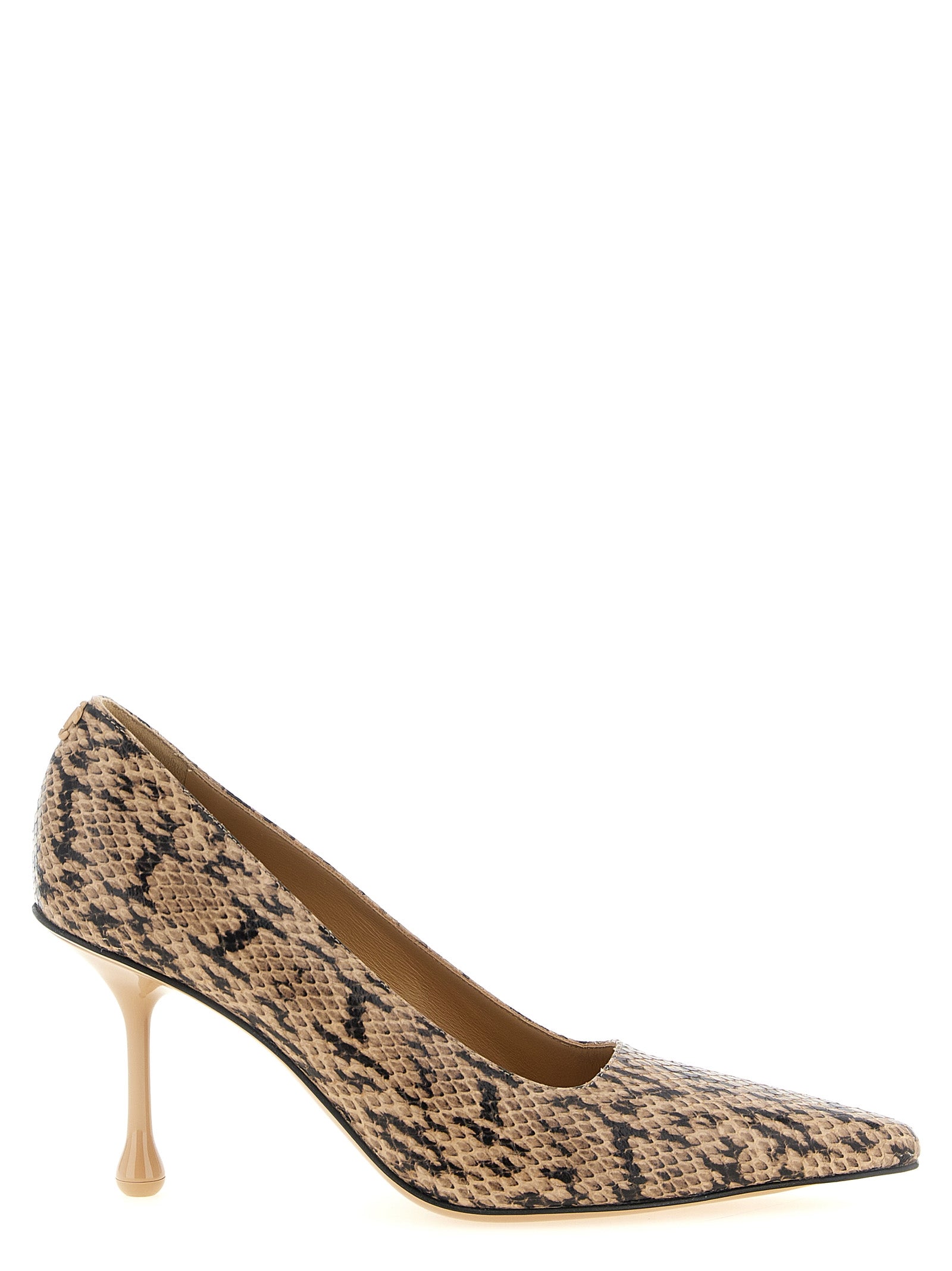 Jimmy Choo 'Ixia' Pumps