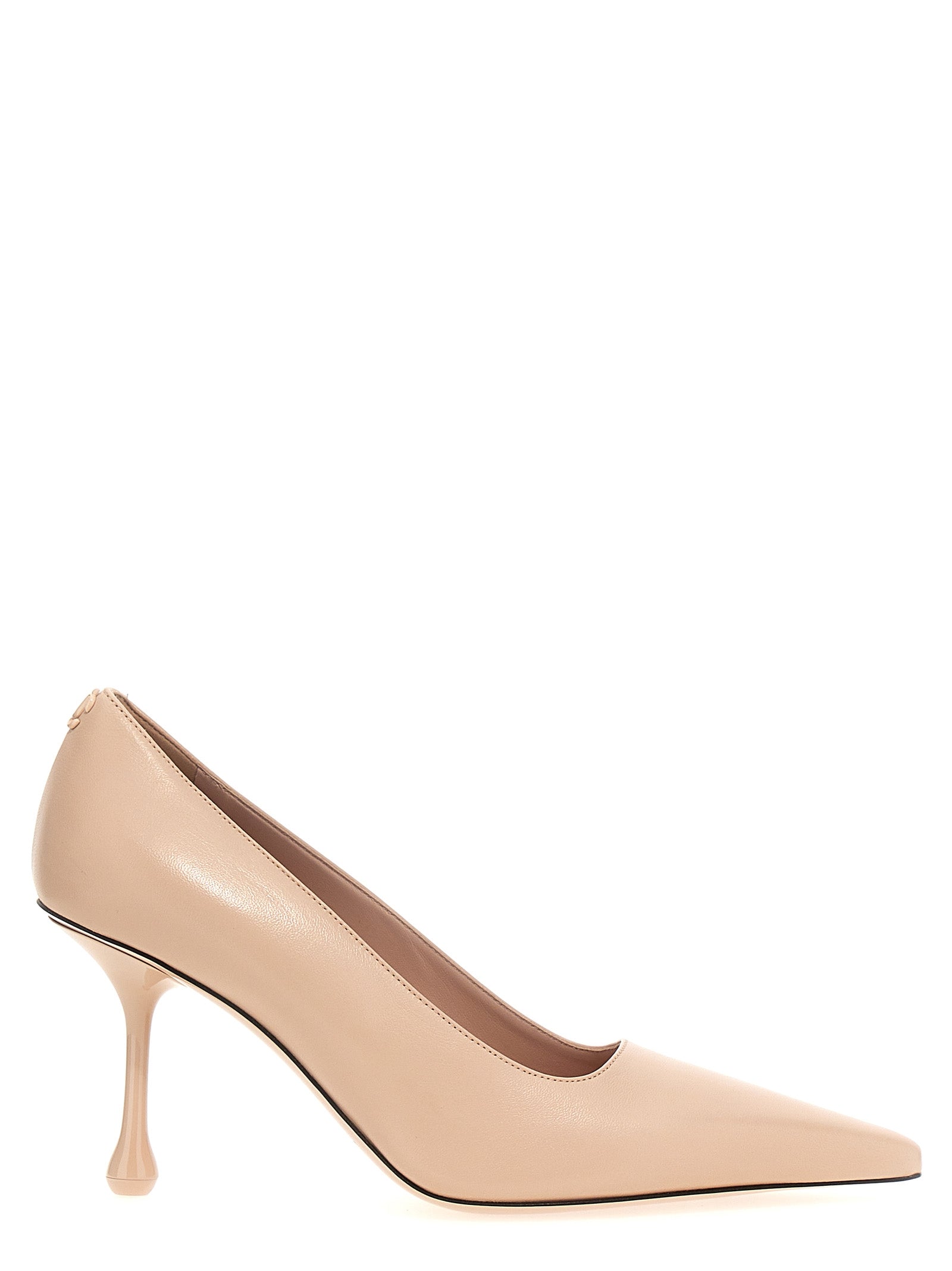 Jimmy Choo 'Ixia' Pumps