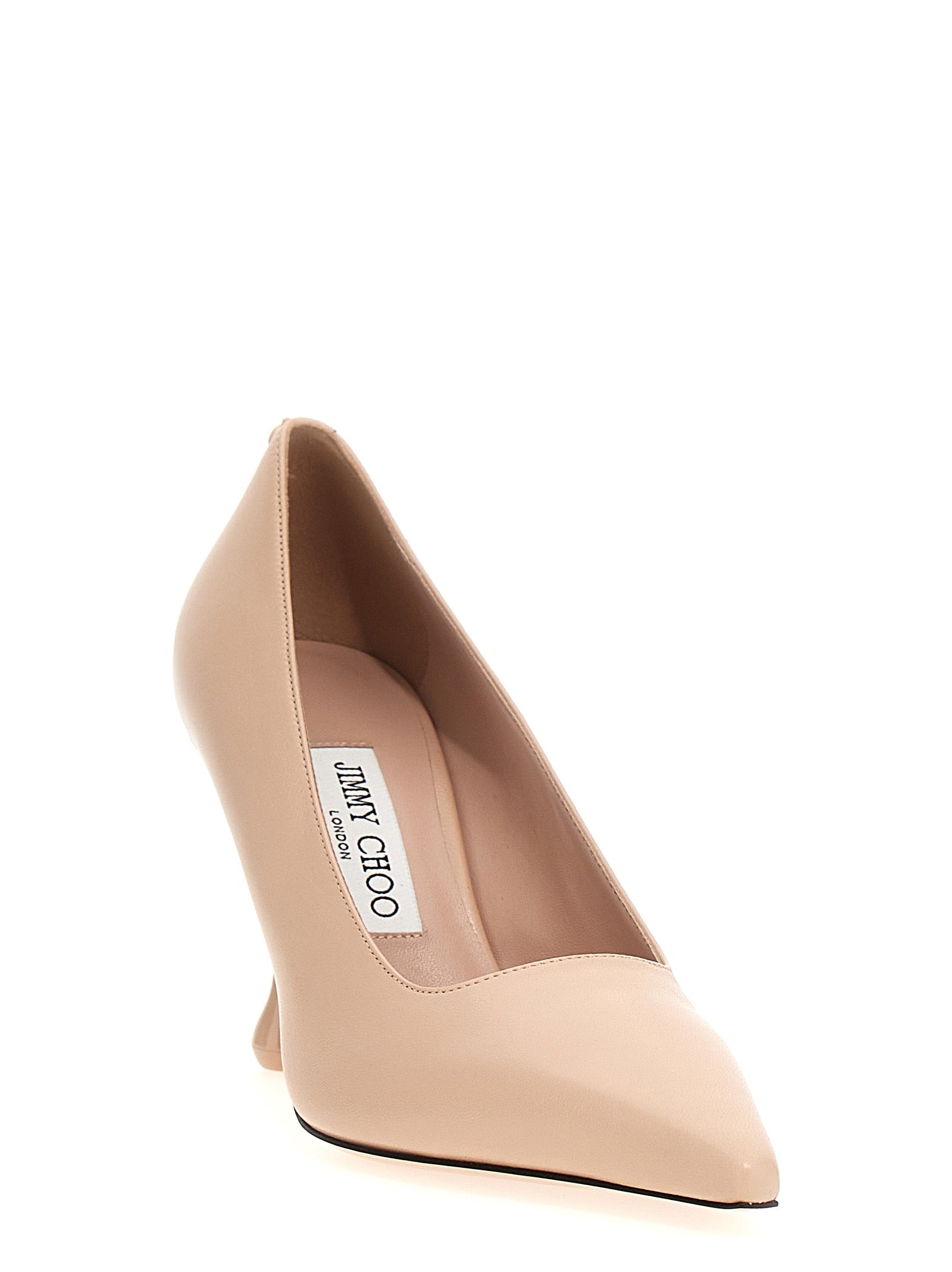 Jimmy Choo 'Ixia' Pumps