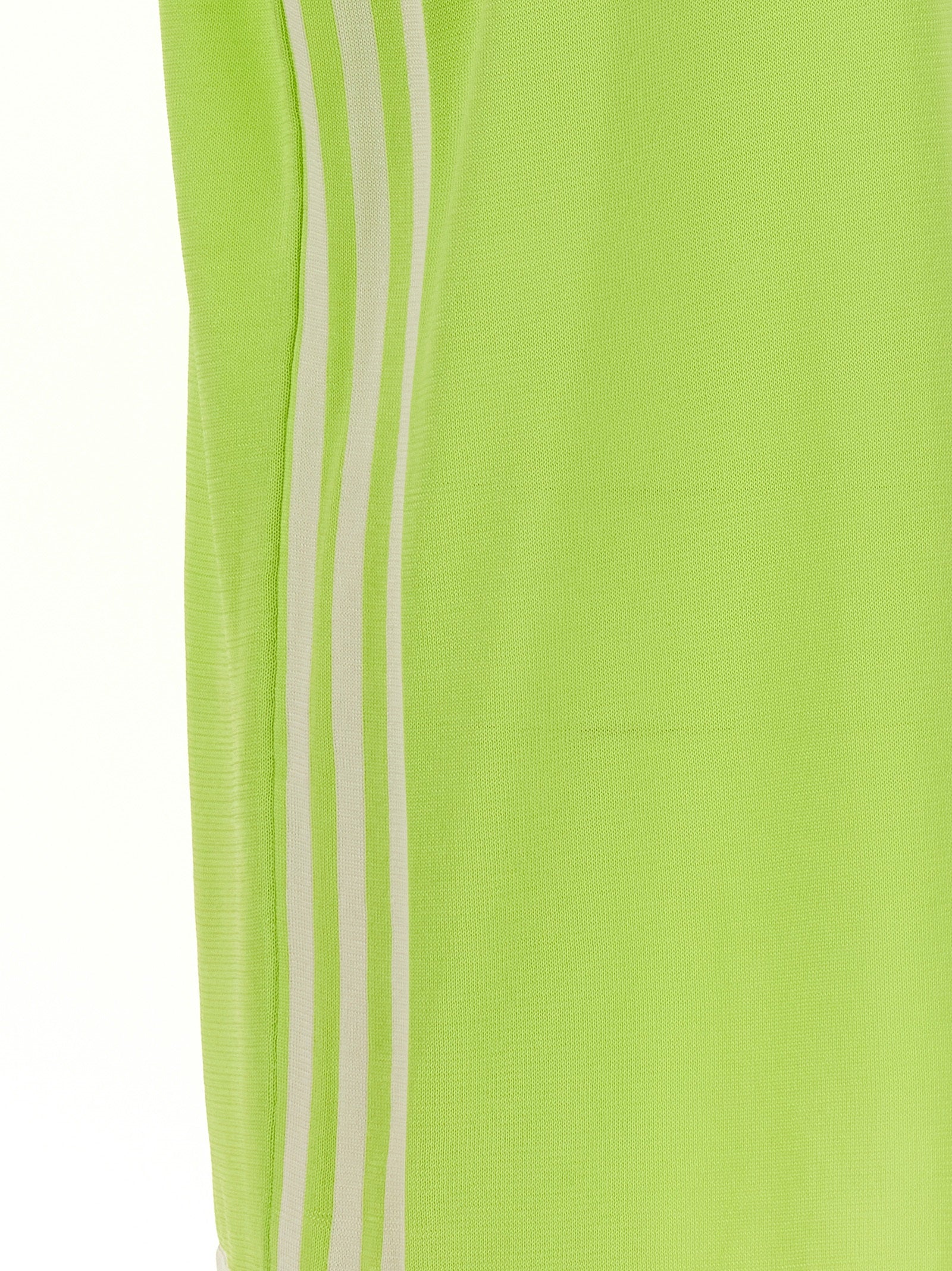 Adidas Originals Adidas Originals X Wales Bonner Tank Top