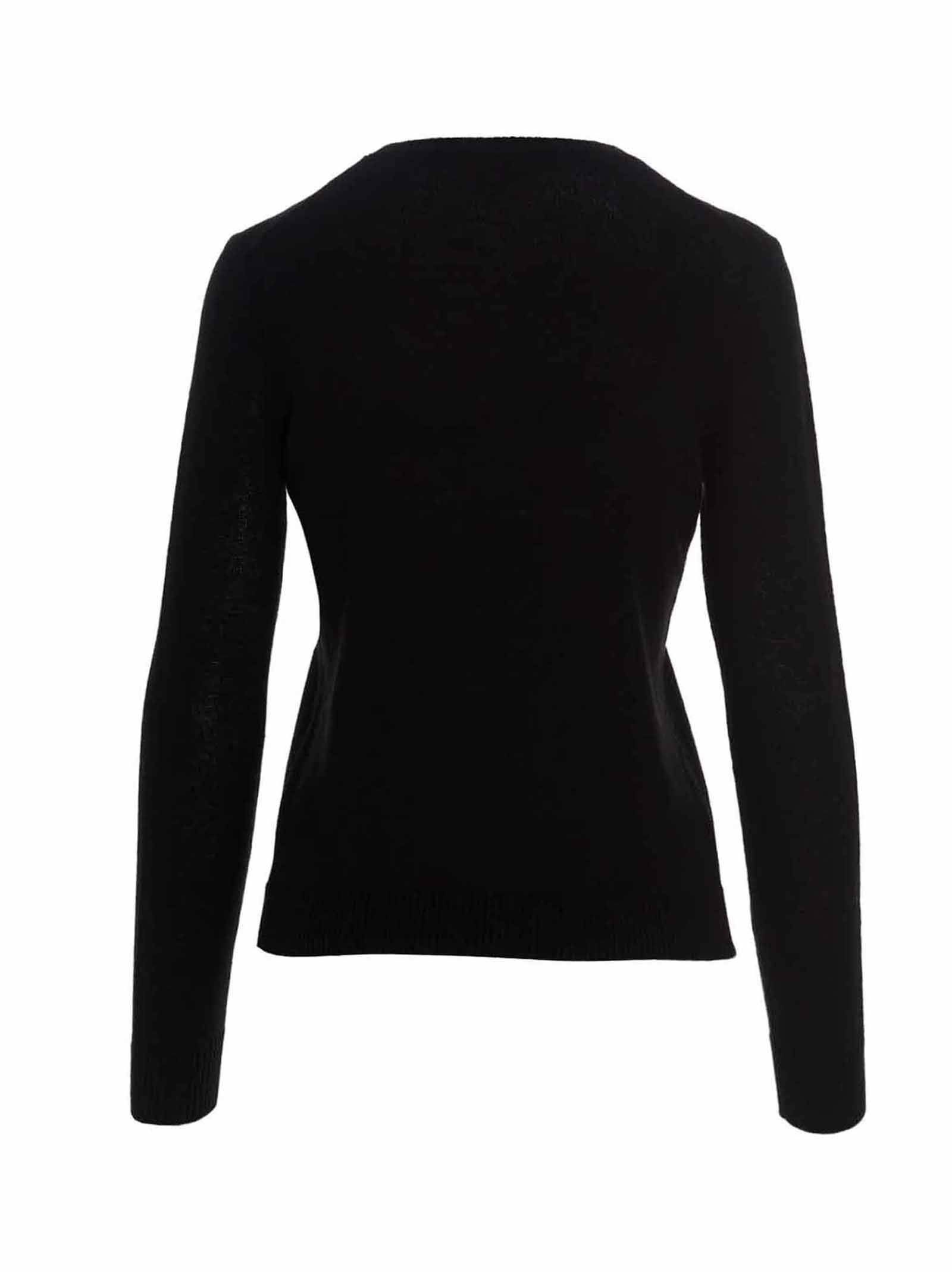 Theory Cashmere Sweater