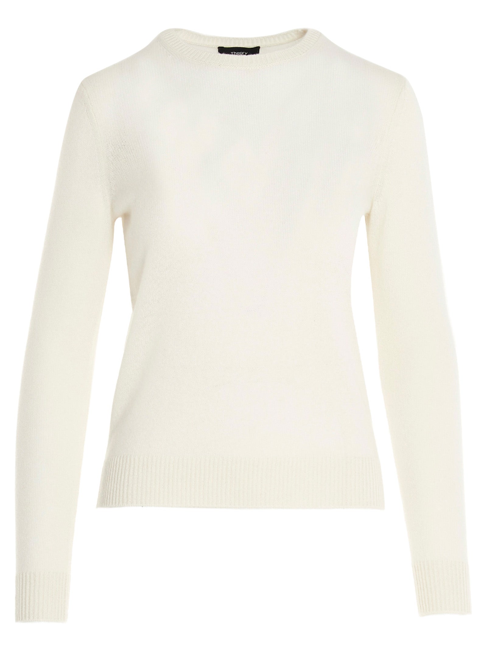 Theory Cashmere Sweater