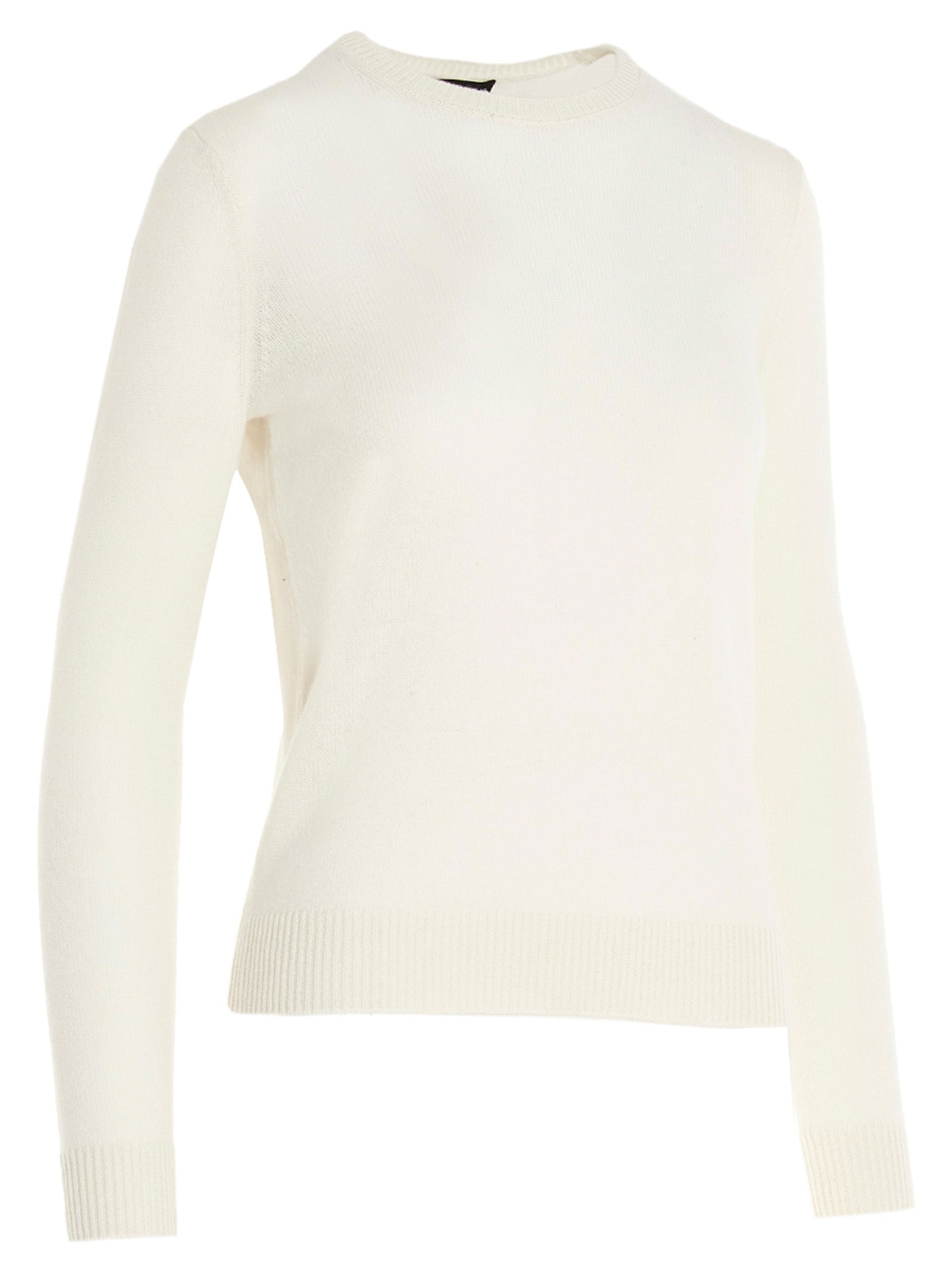 Theory Cashmere Sweater