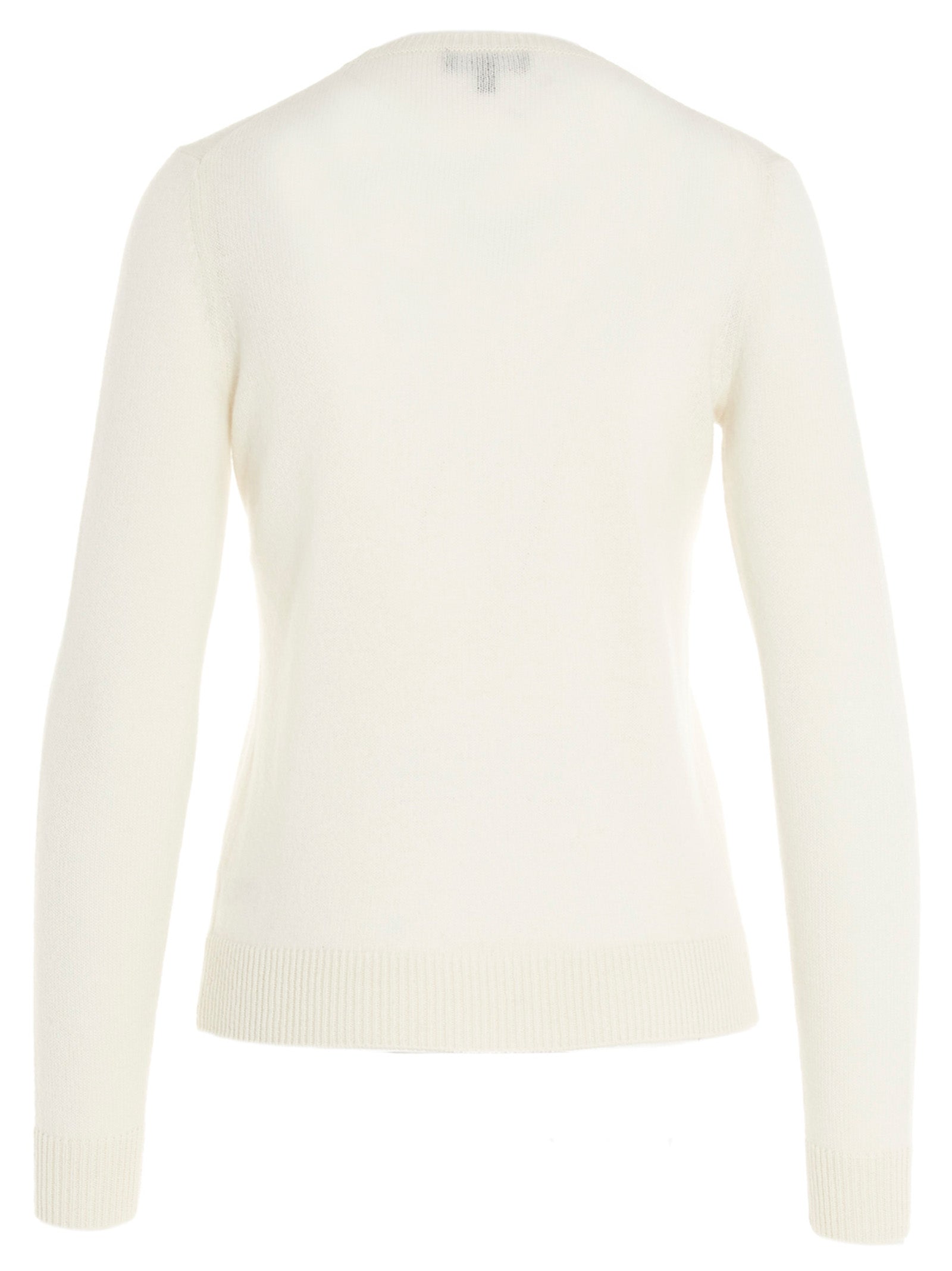 Theory Cashmere Sweater