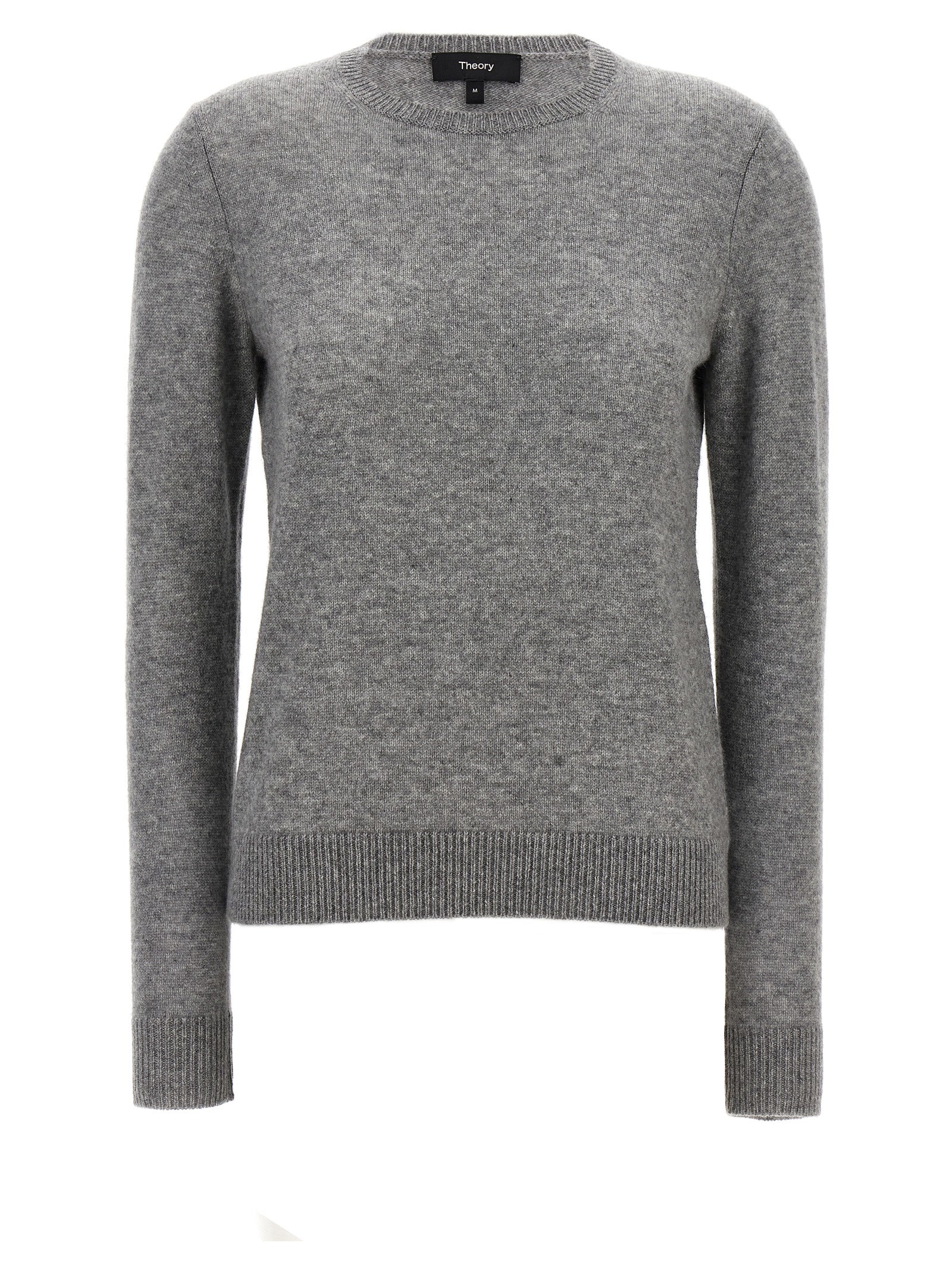 Theory Cashmere Sweater