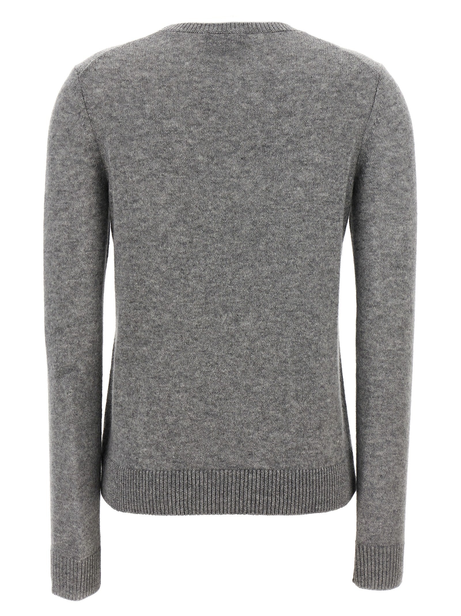 Theory Cashmere Sweater