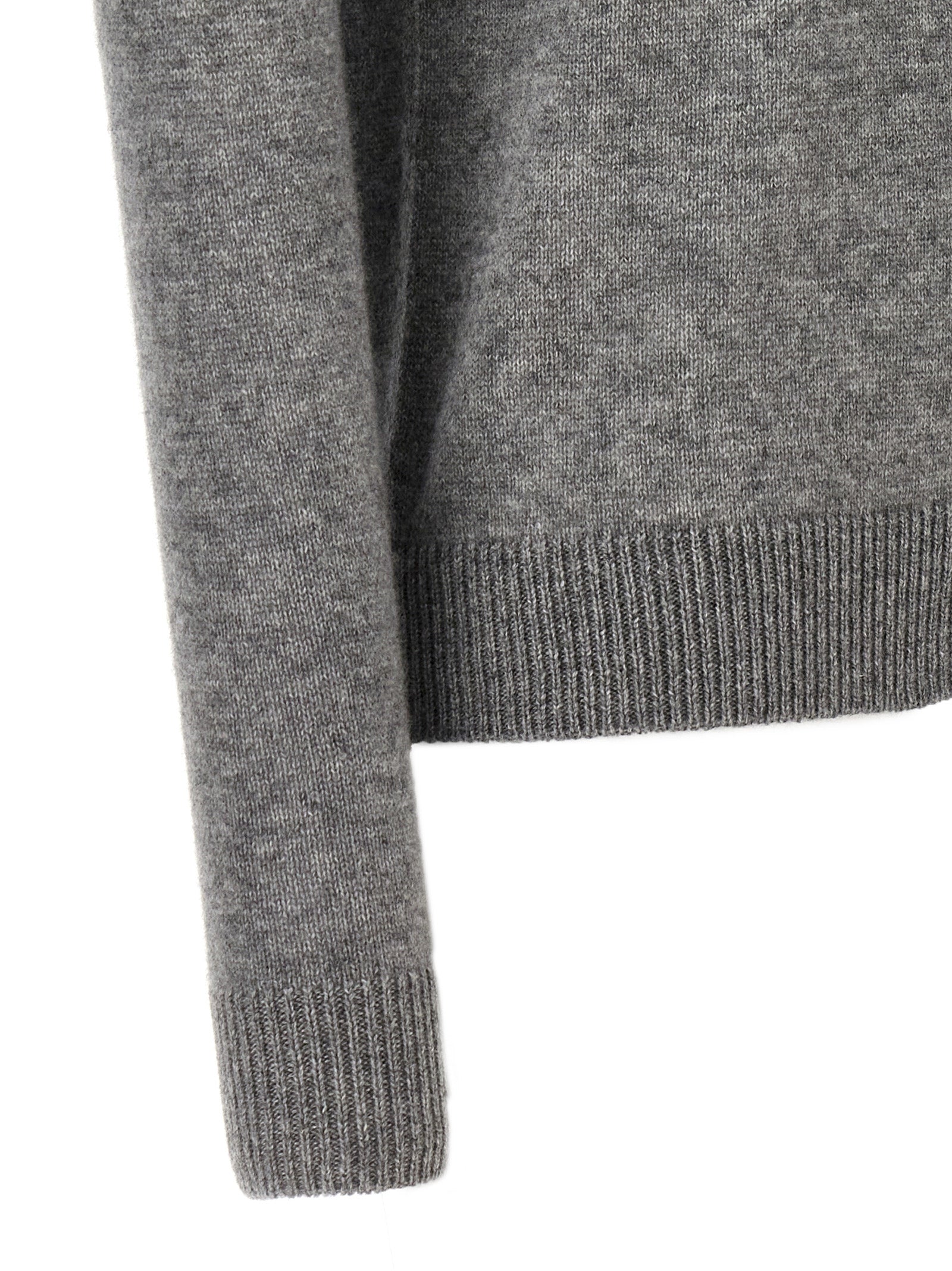 Theory Cashmere Sweater