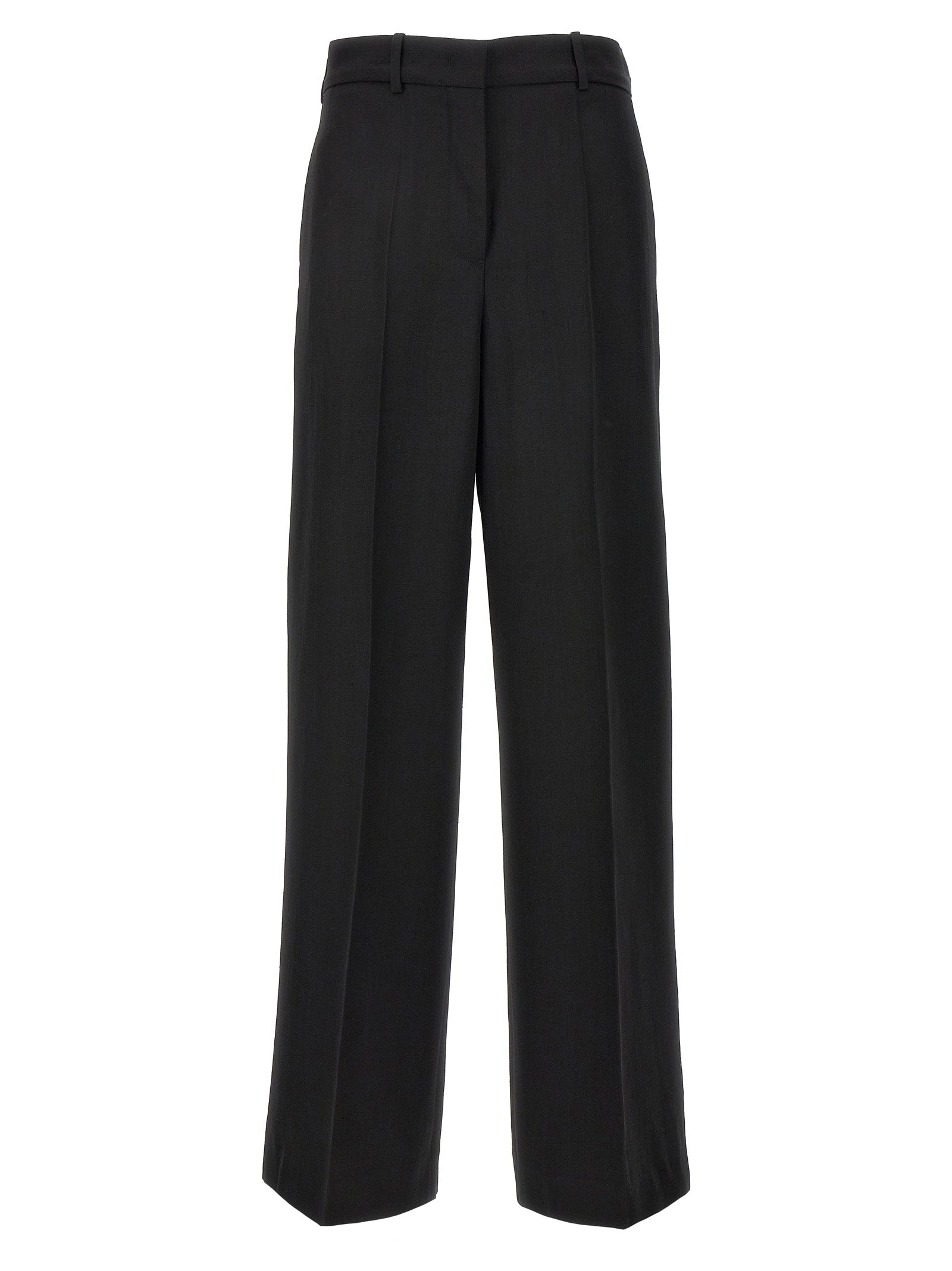 Jil Sander '61' Trousers