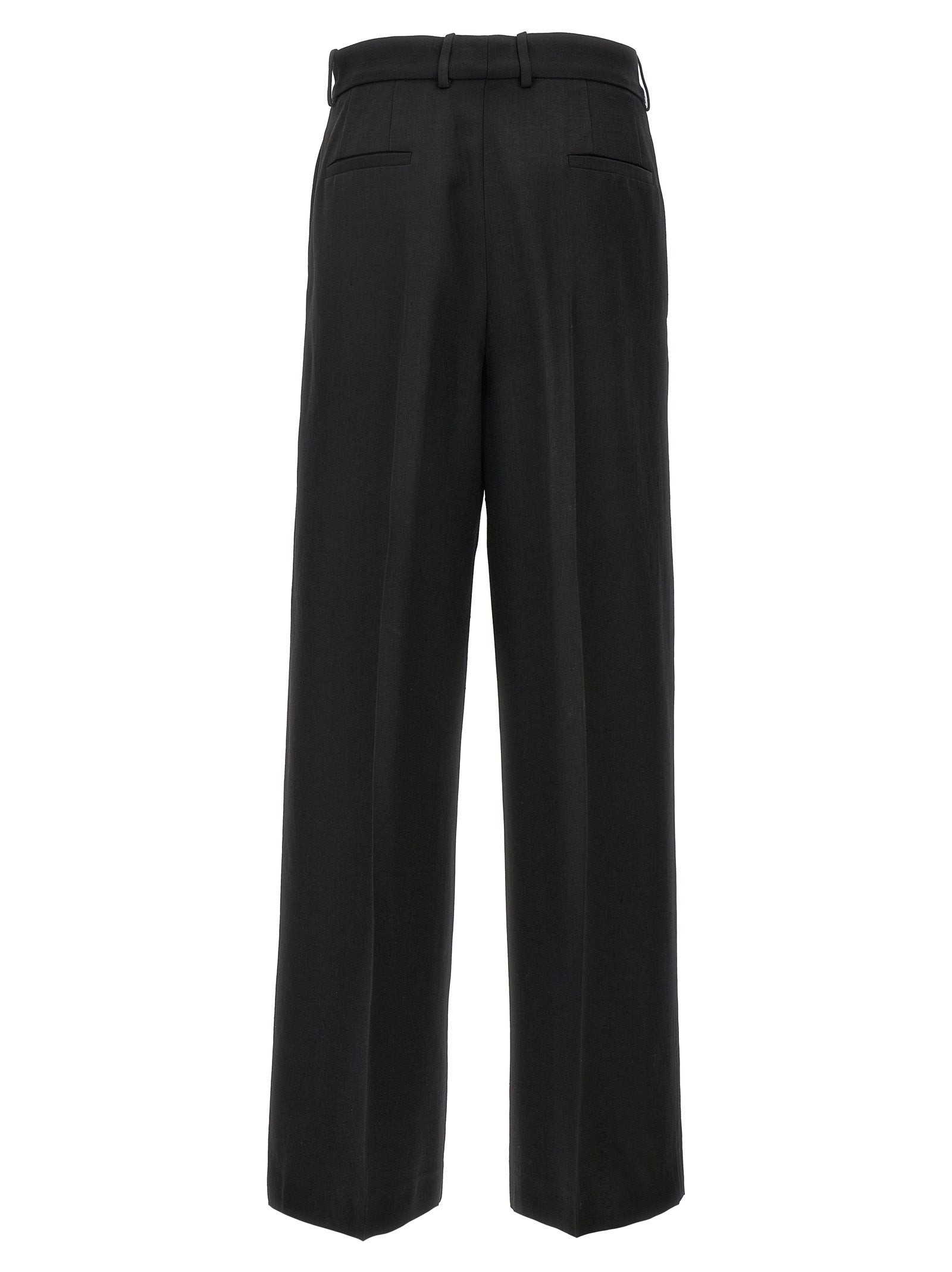 Jil Sander '61' Trousers