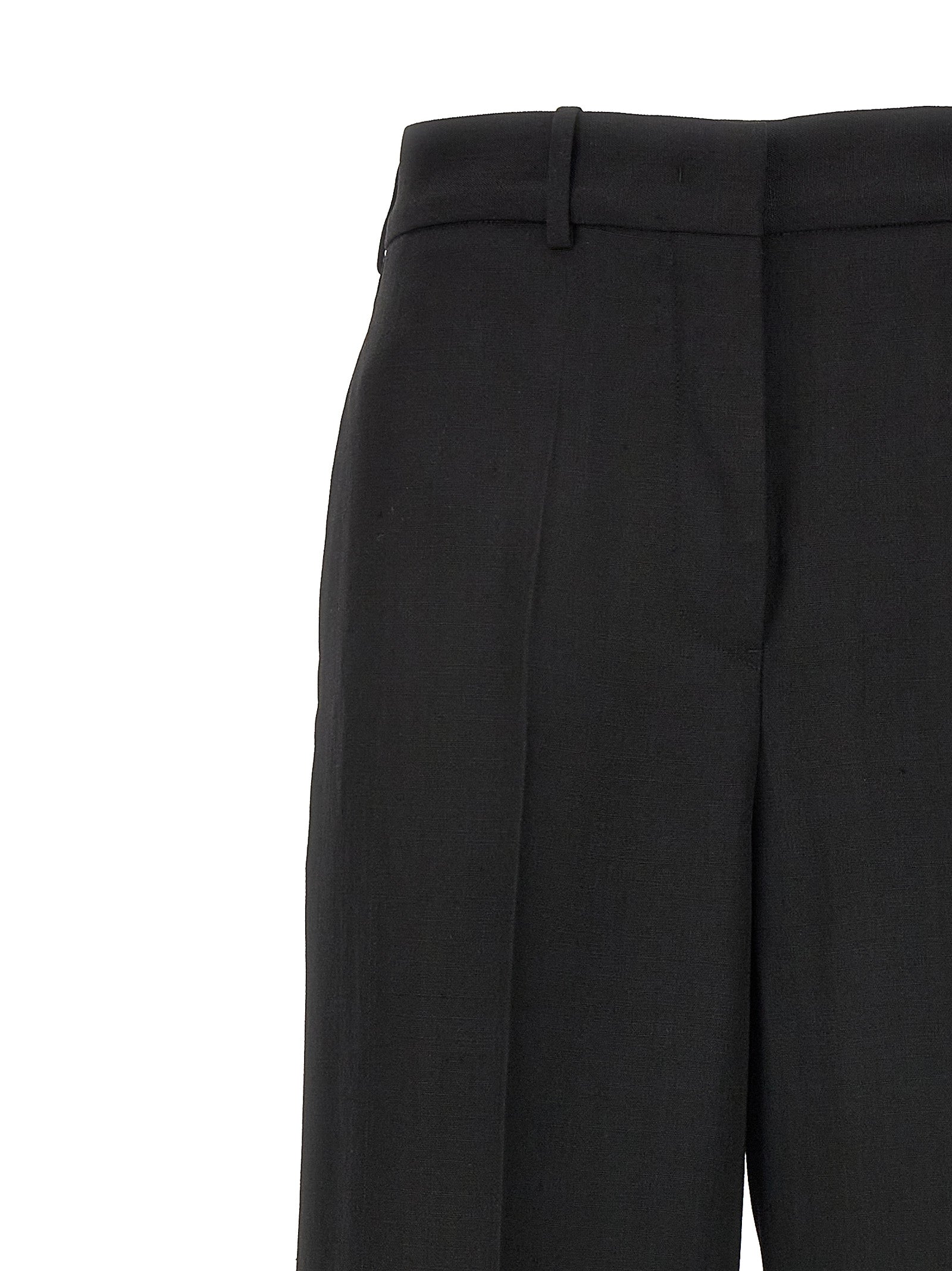 Jil Sander '61' Trousers