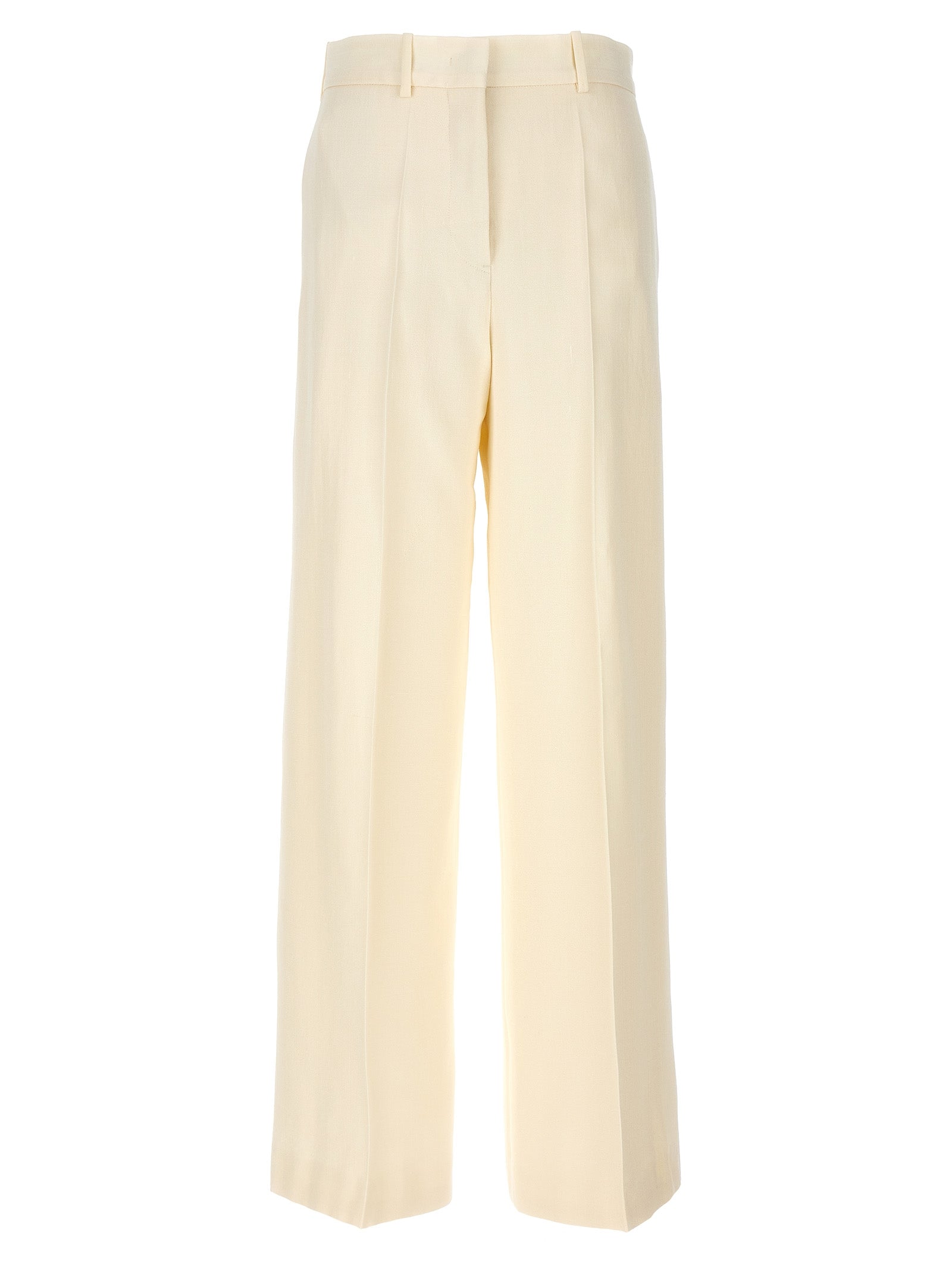 Jil Sander '61' Trousers