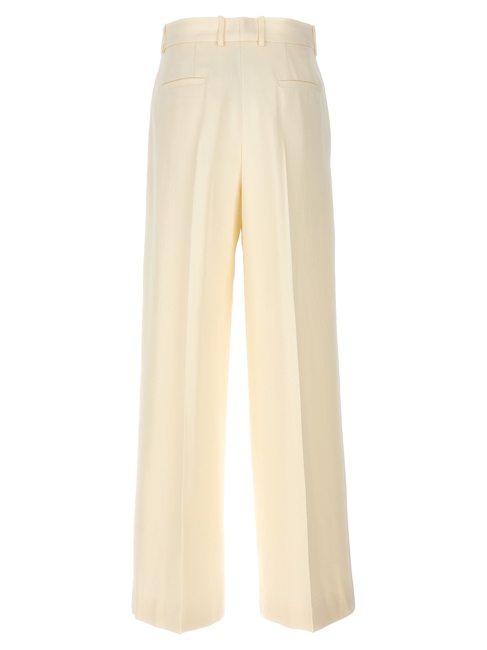 Jil Sander '61' Trousers