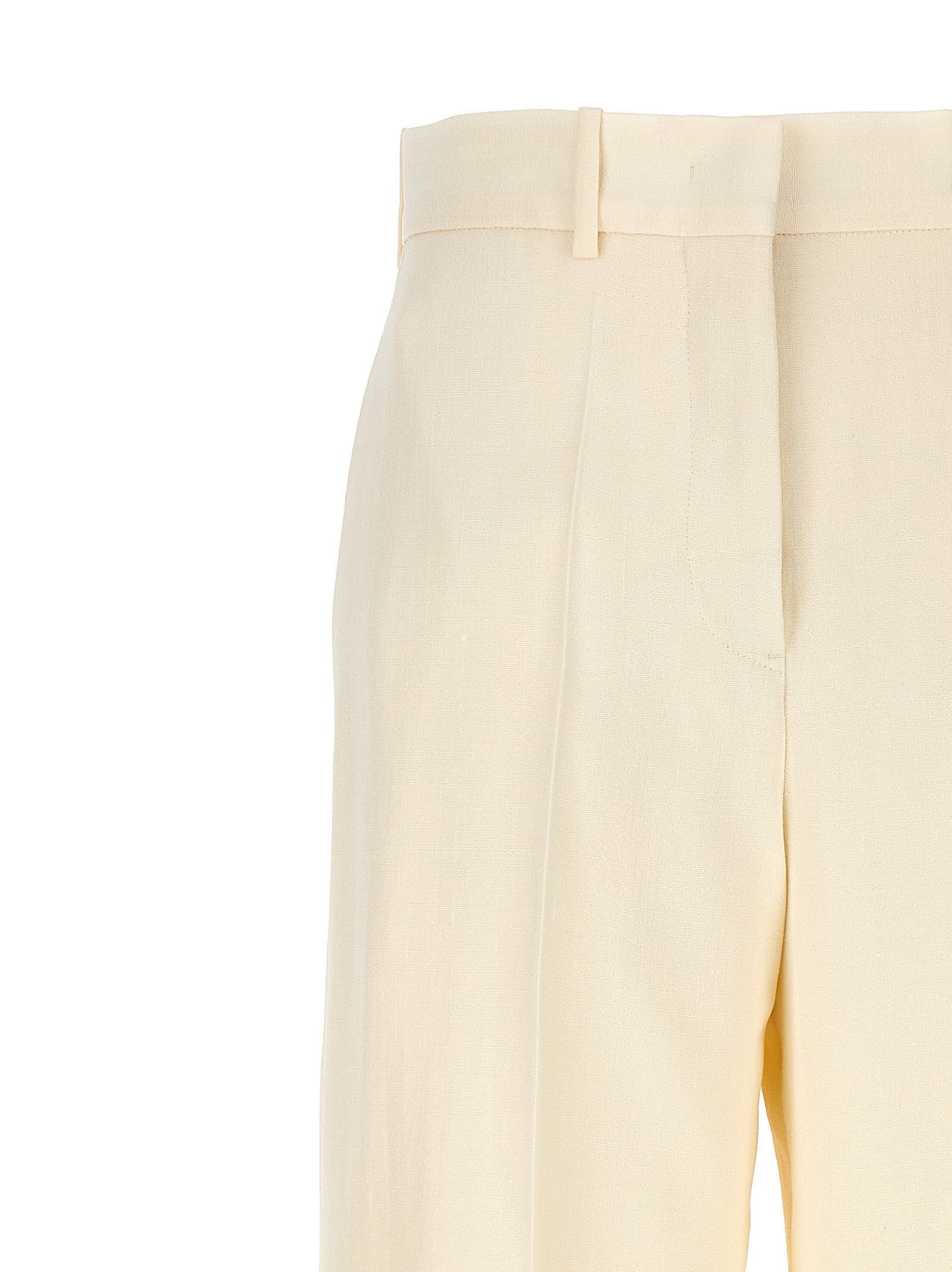 Jil Sander '61' Trousers