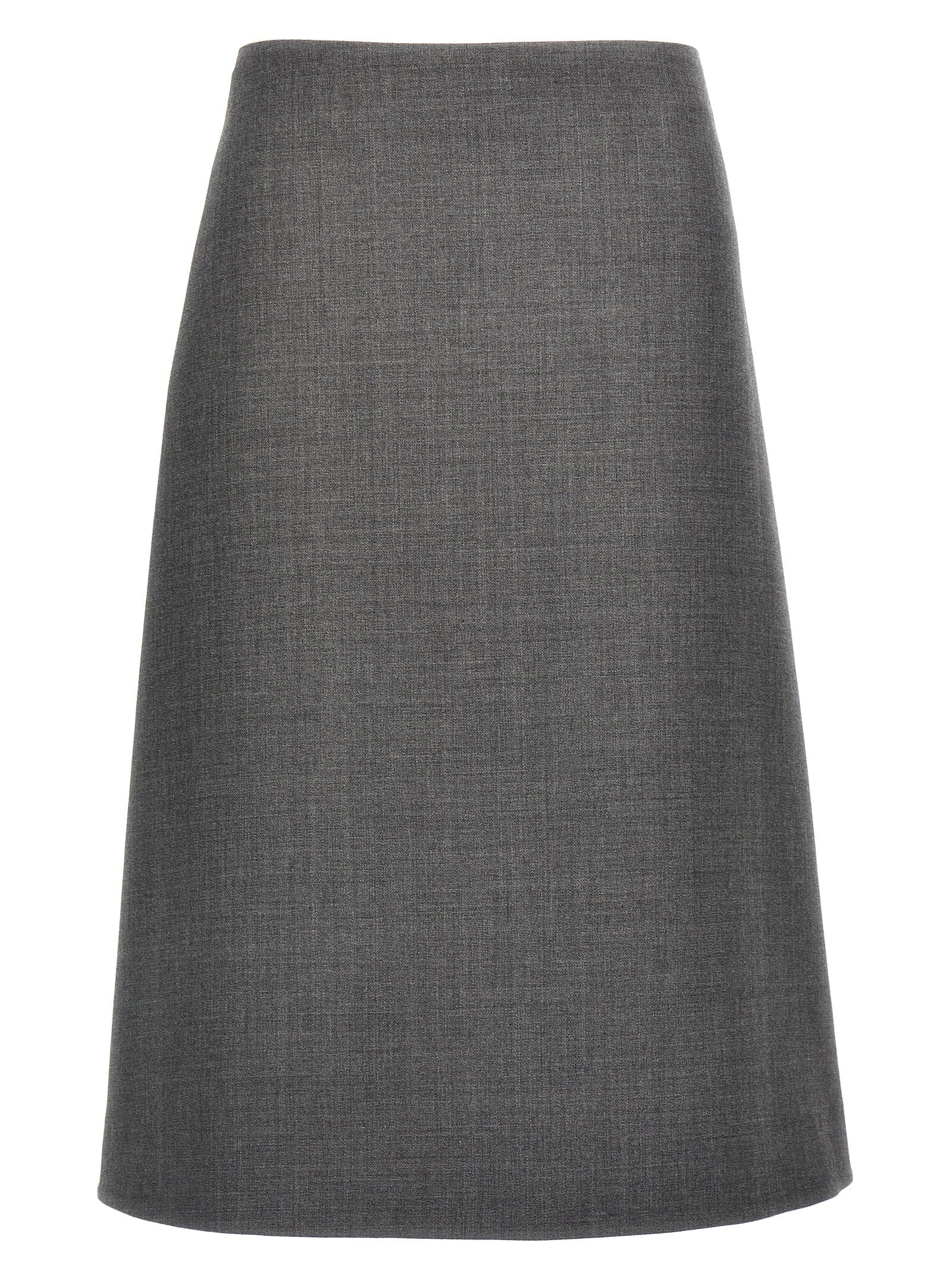 Jil Sander '70' Skirt