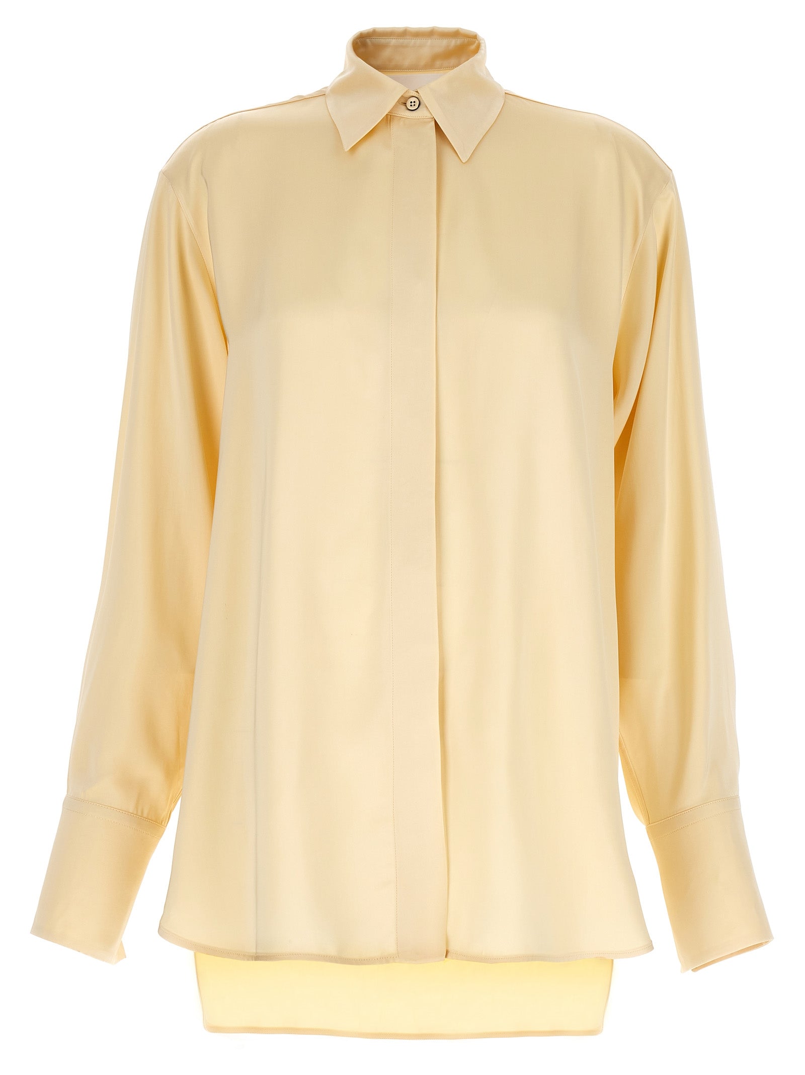 Jil Sander '60' Shirt