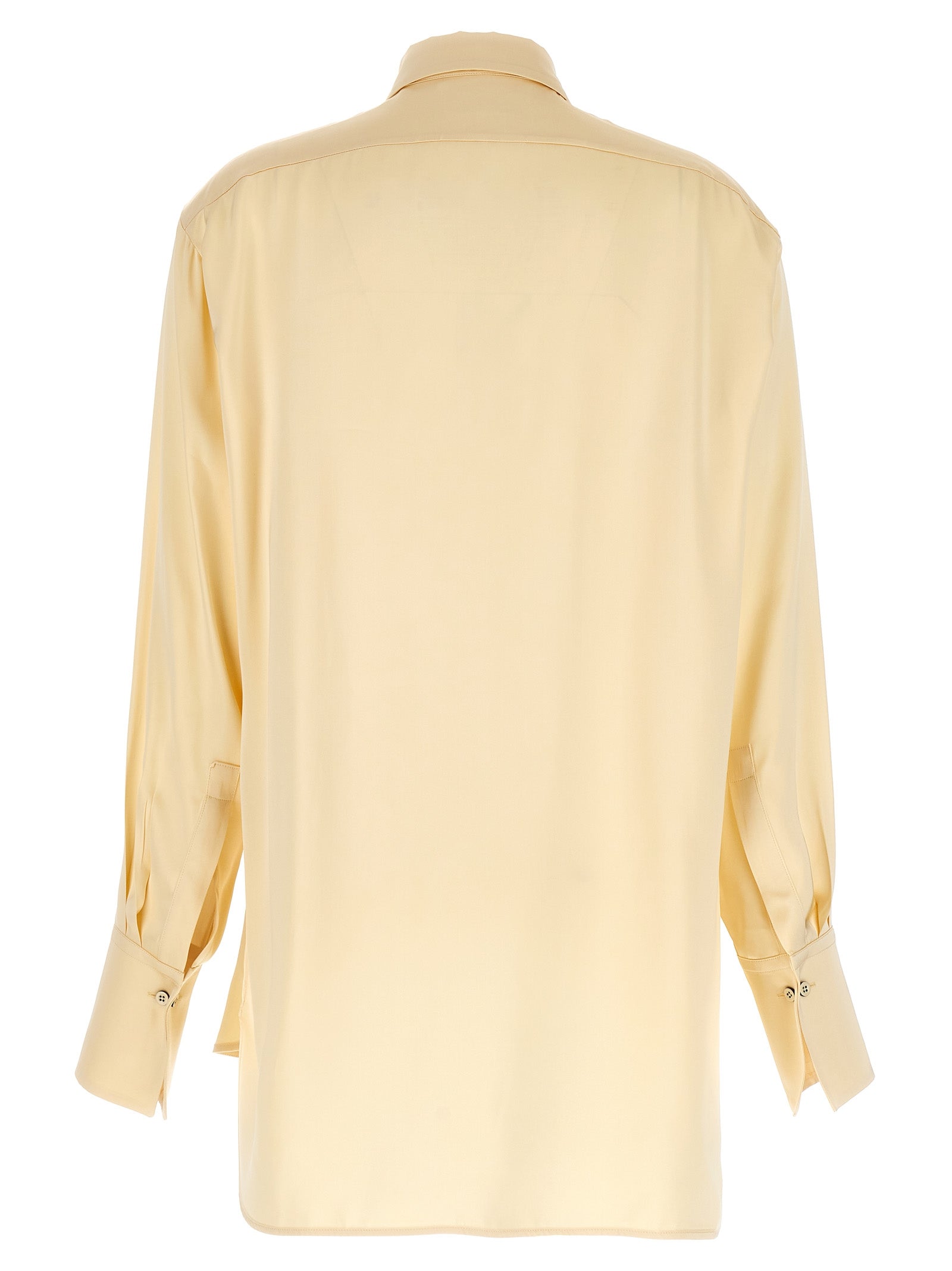 Jil Sander '60' Shirt