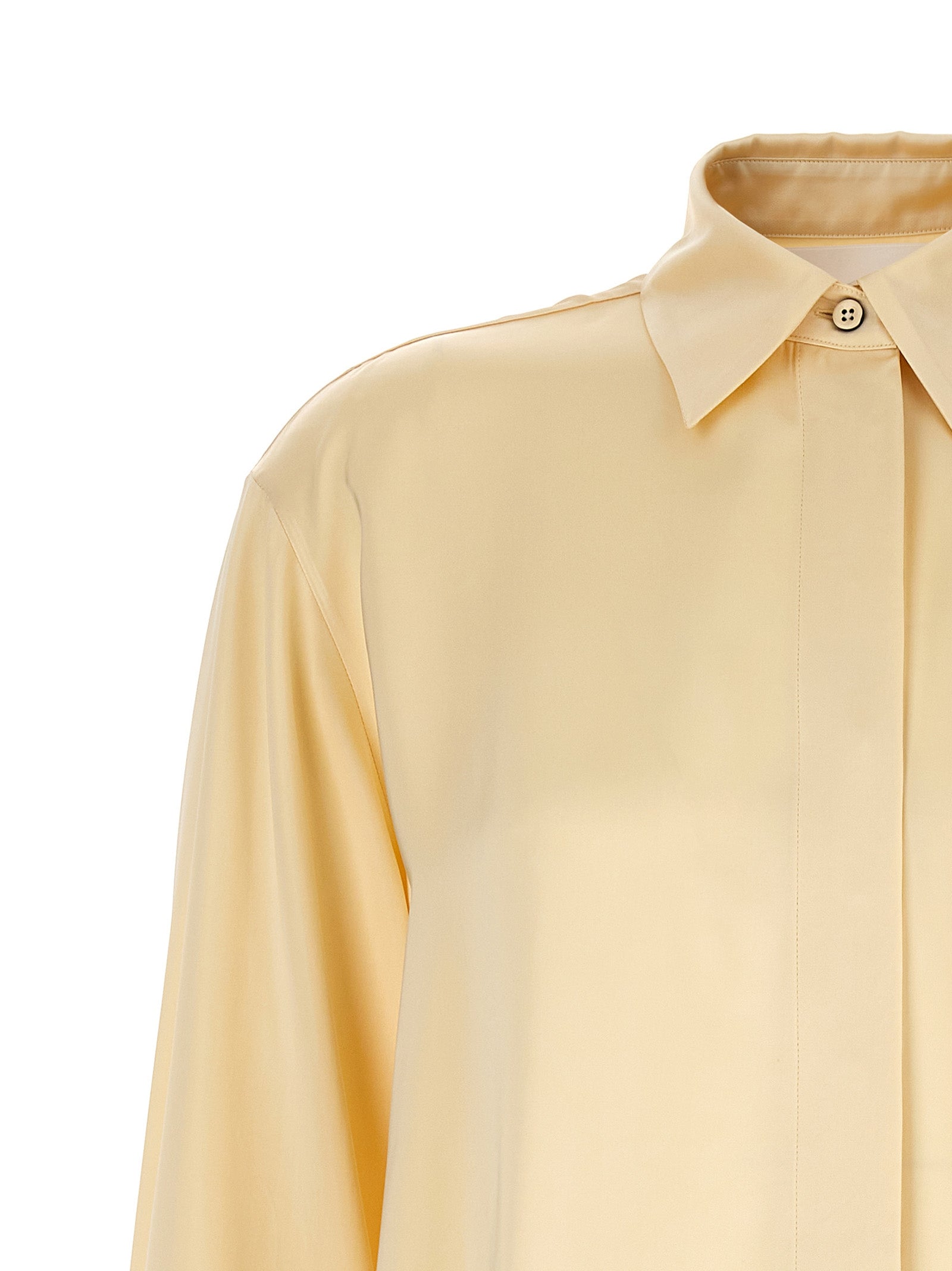 Jil Sander '60' Shirt