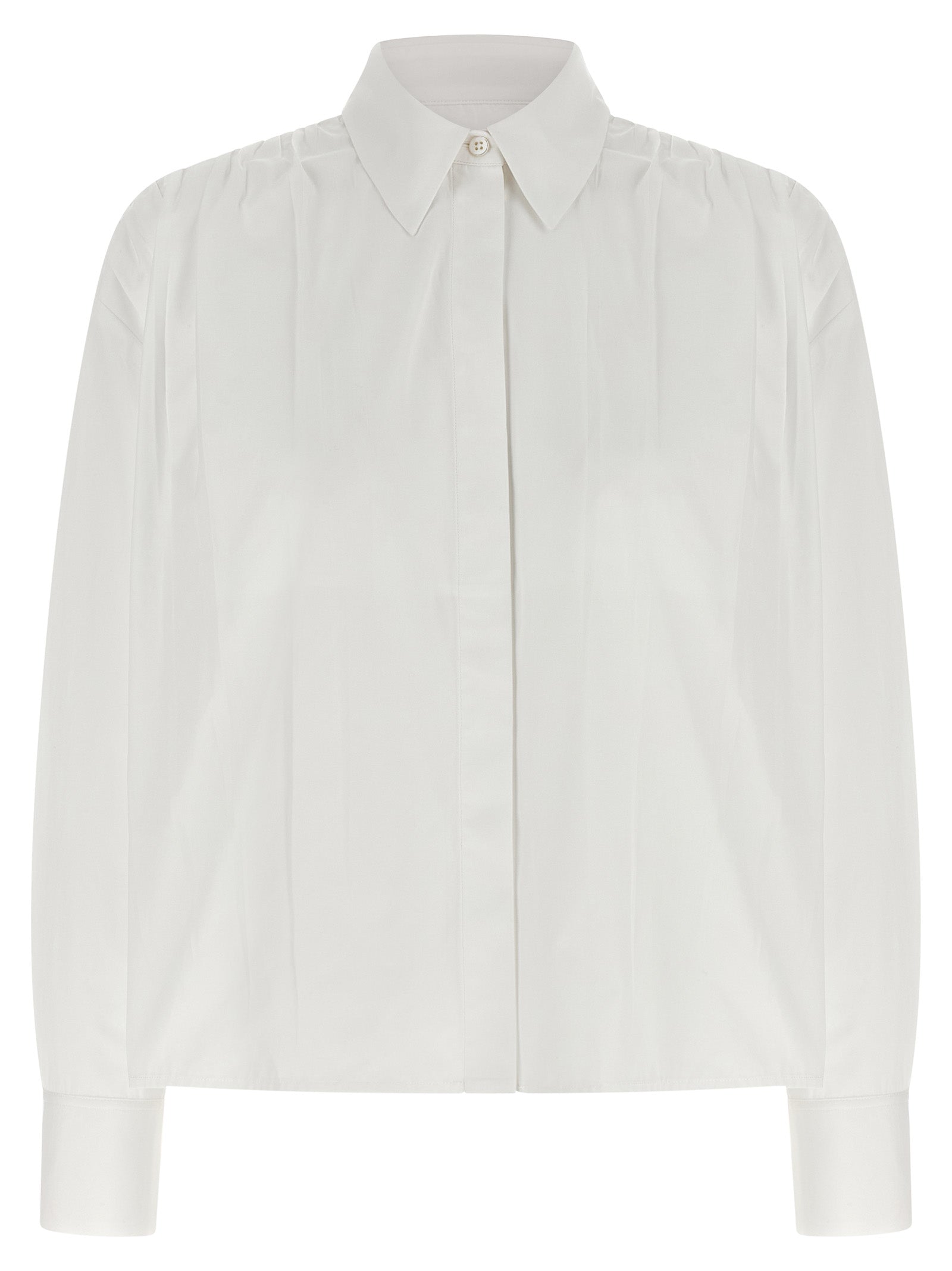 Jil Sander '136' Shirt