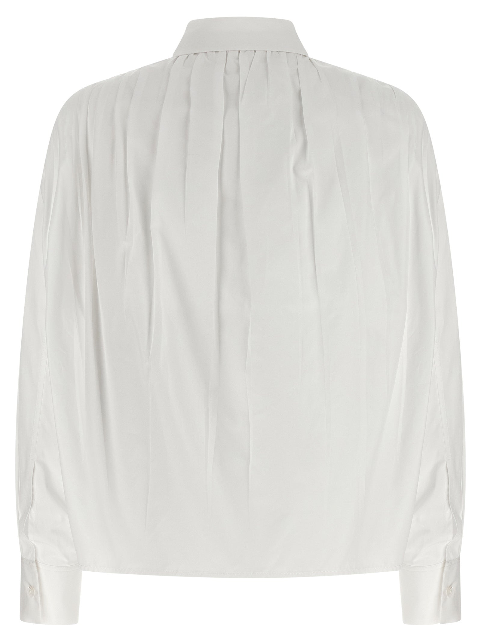 Jil Sander '136' Shirt