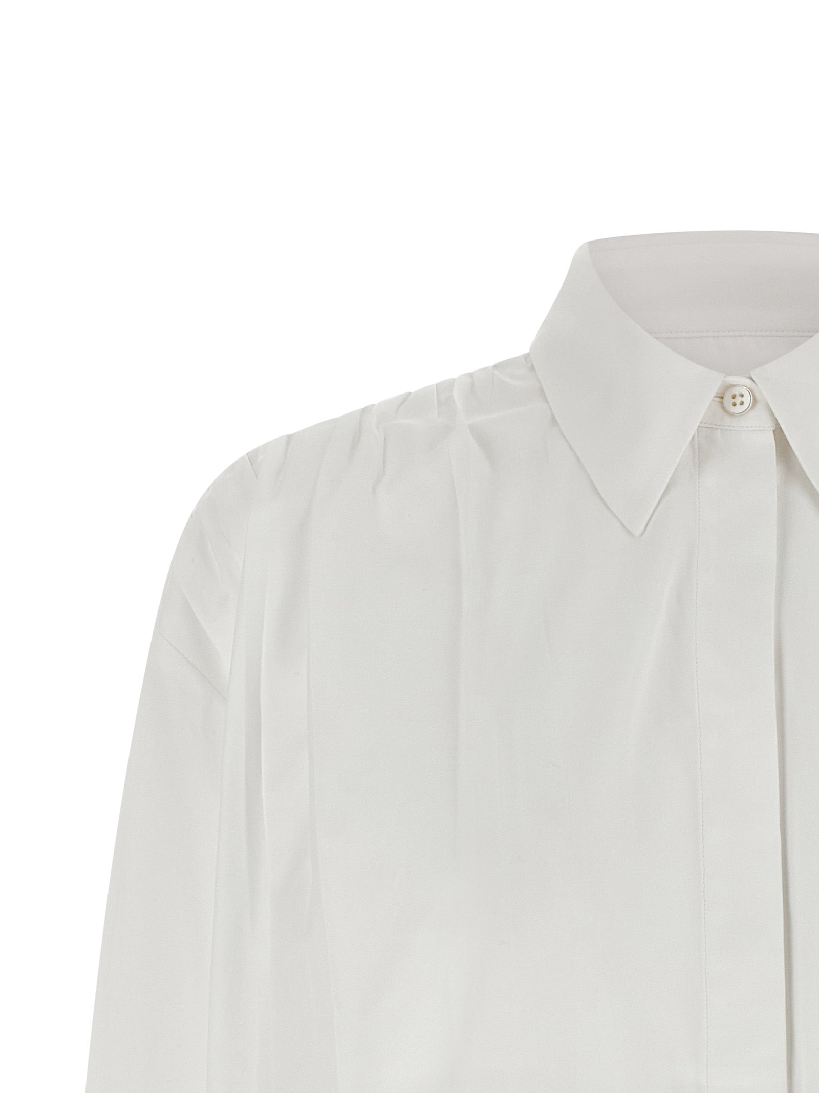 Jil Sander '136' Shirt
