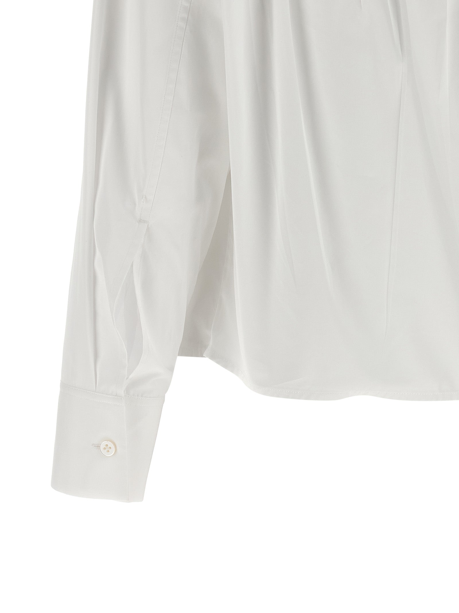 Jil Sander '136' Shirt