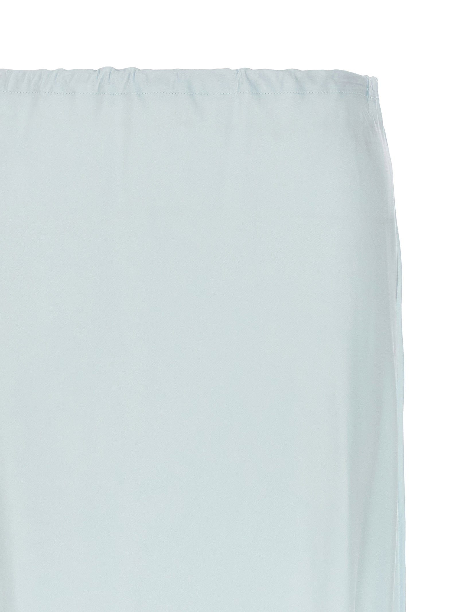 Jil Sander '61' Skirt