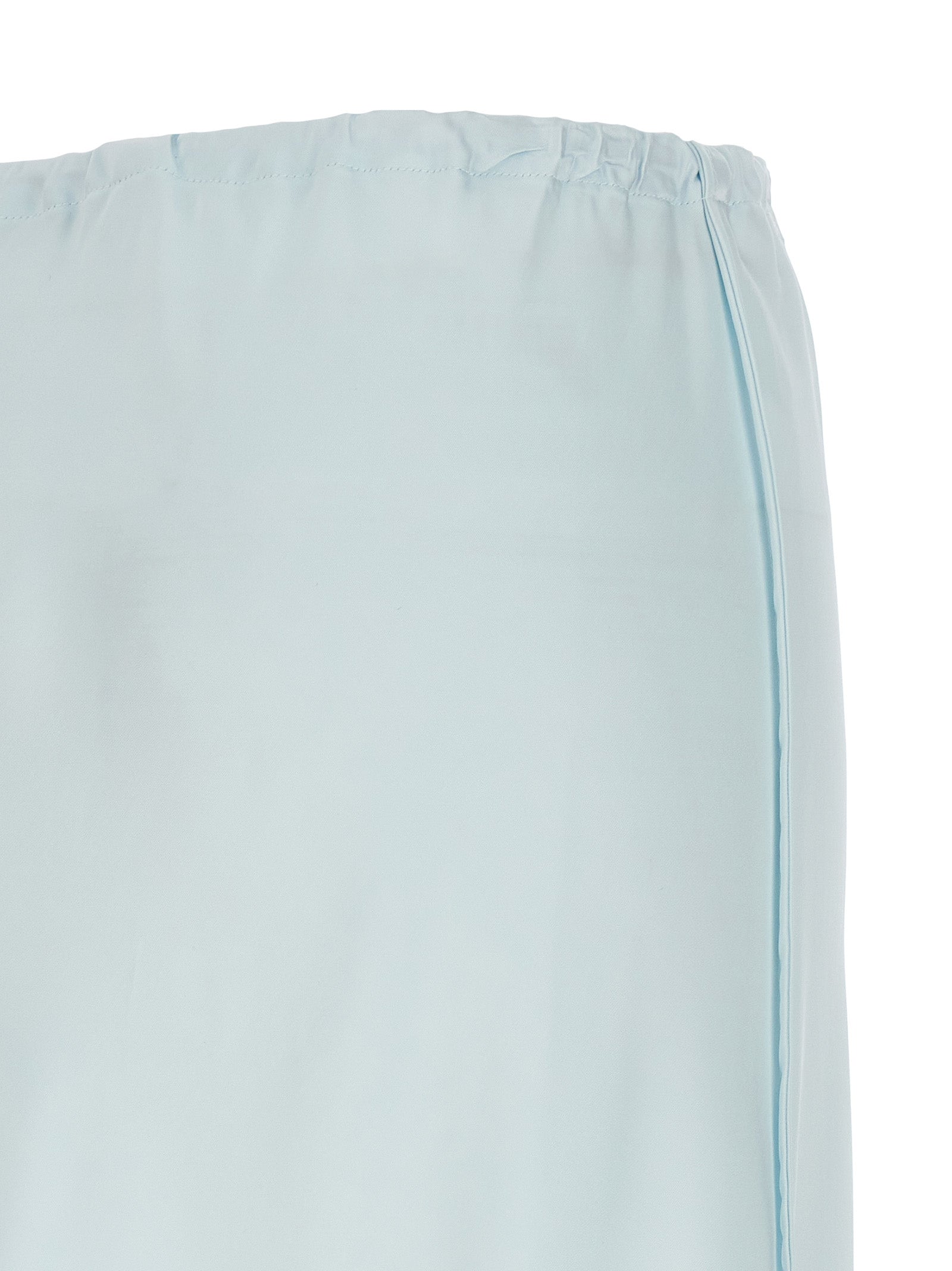 Jil Sander '61' Skirt