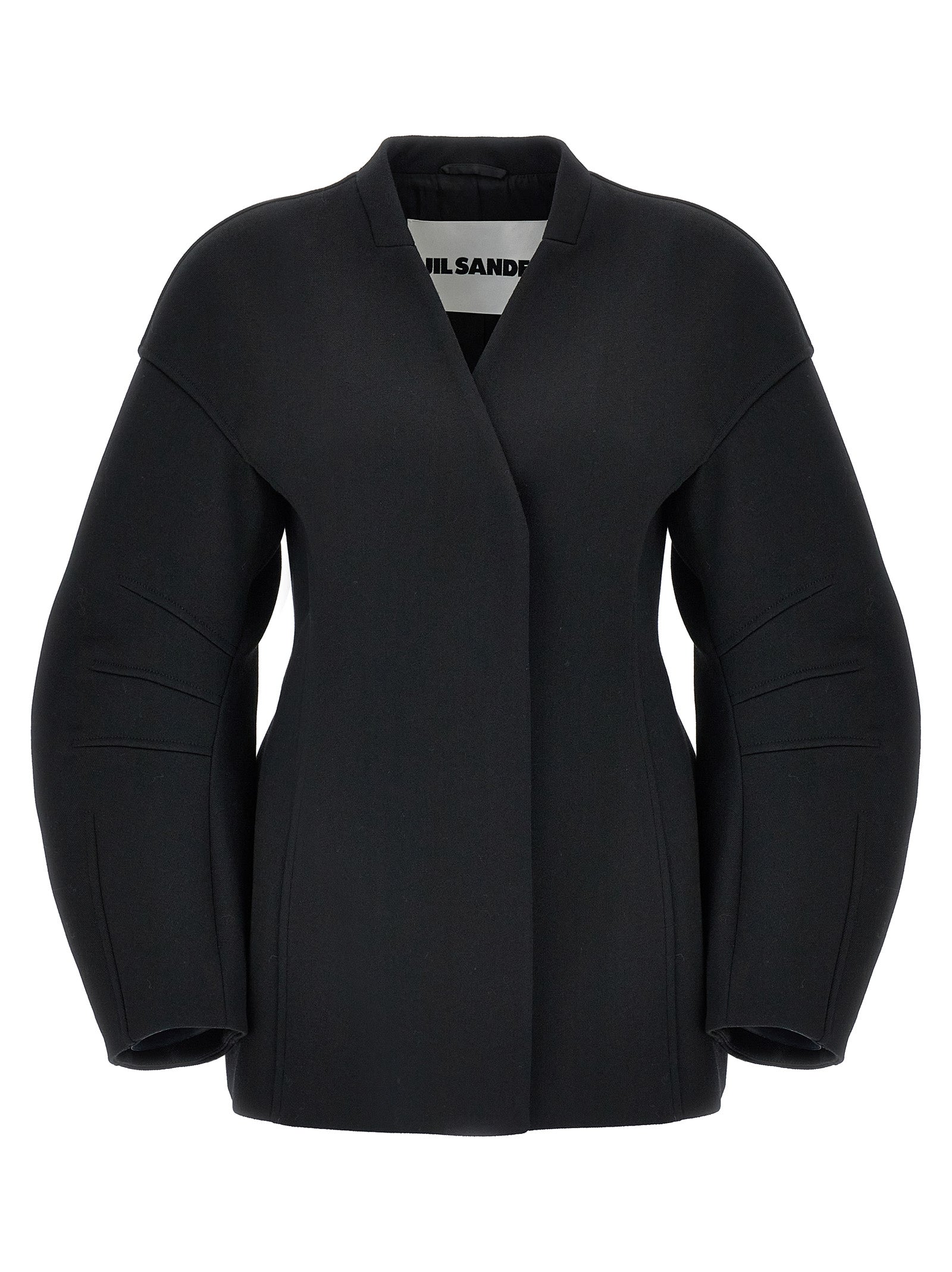 Jil Sander '53' Blazer