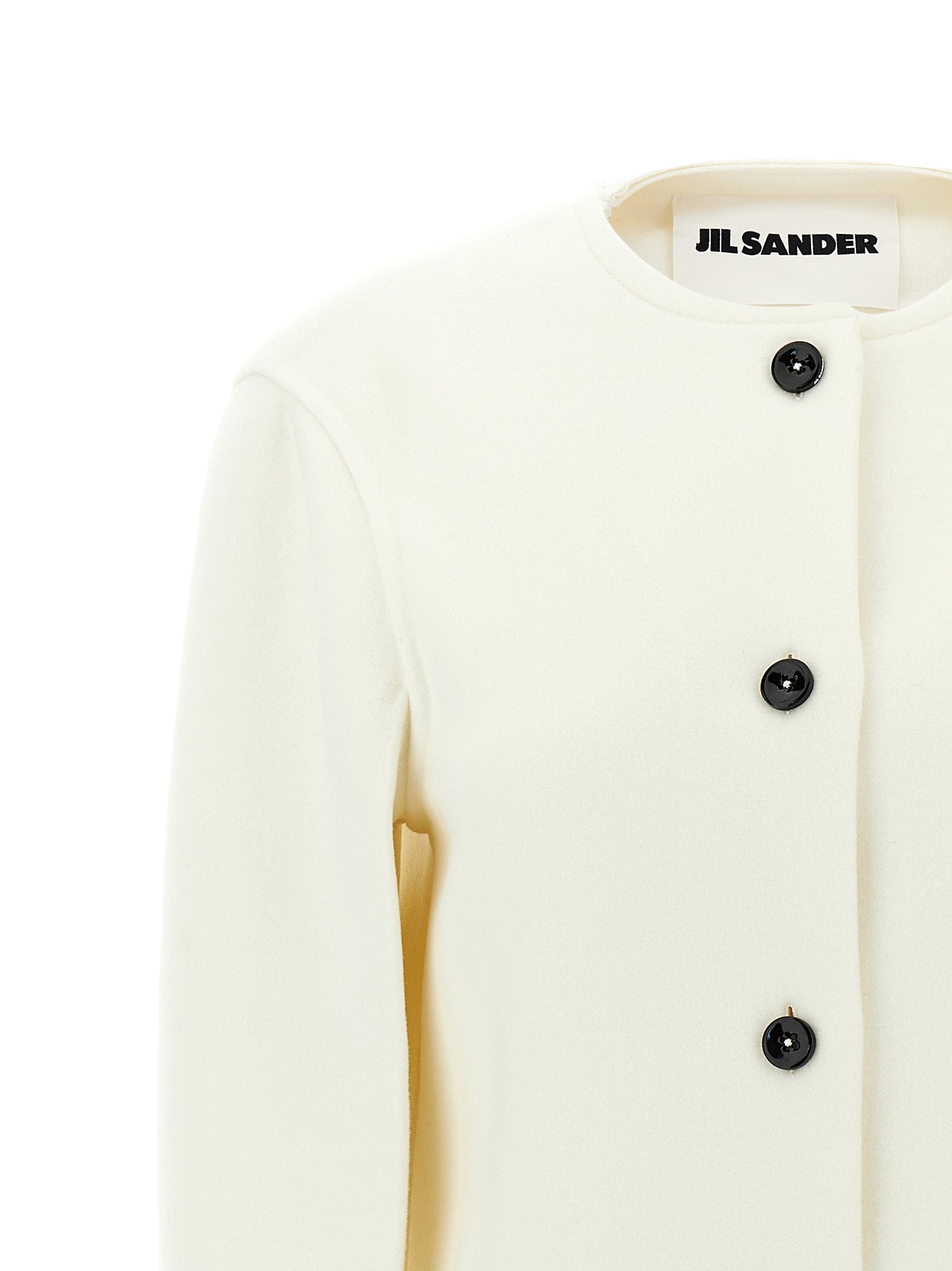 Jil Sander '94' Jacket