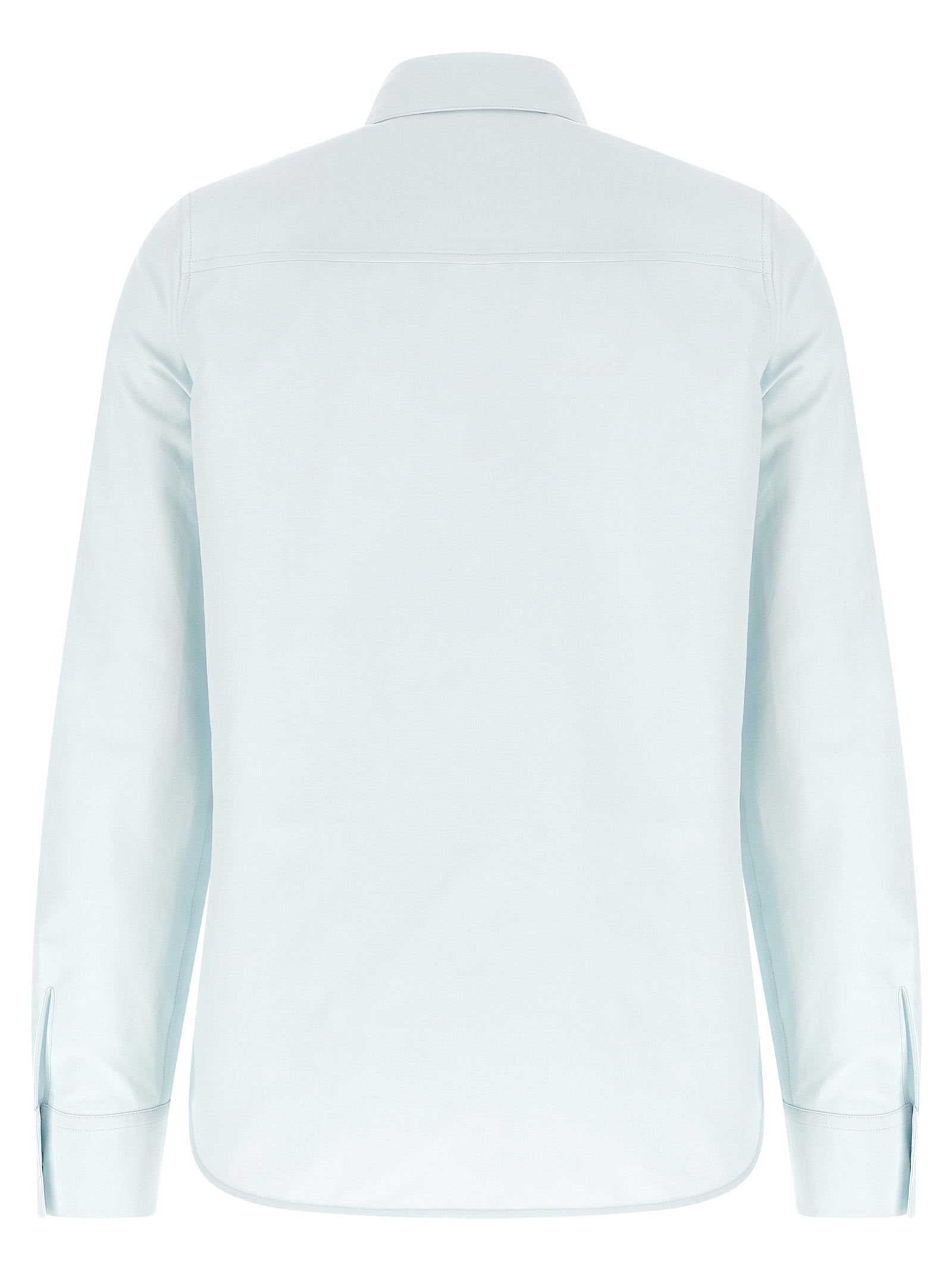 Jil Sander '01' Shirt